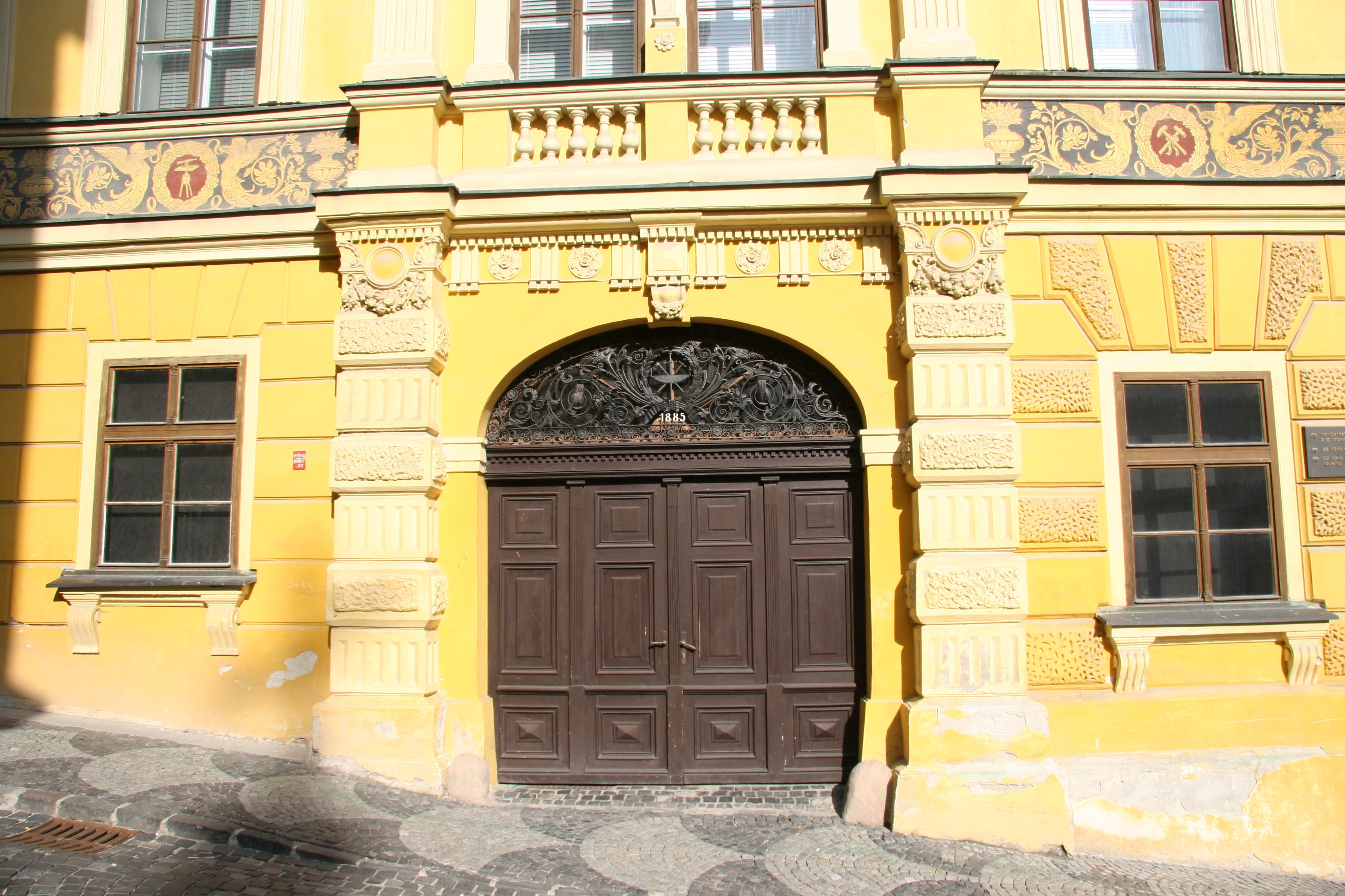 img_5301.jpg