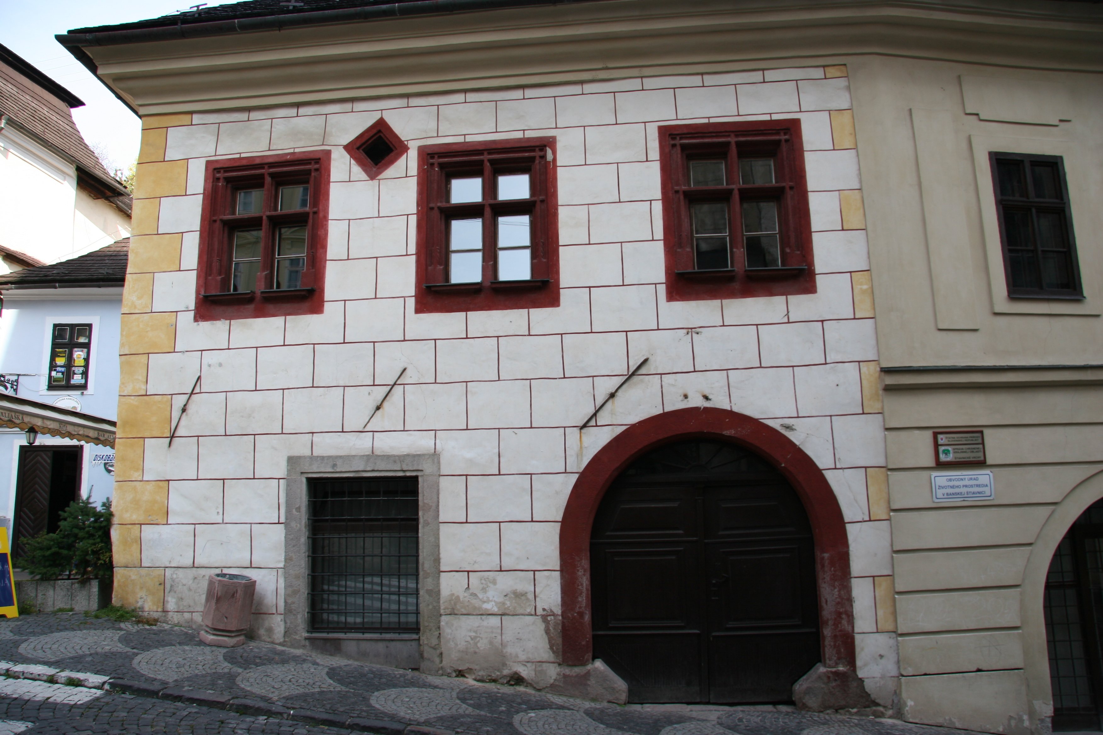 img_5303.jpg