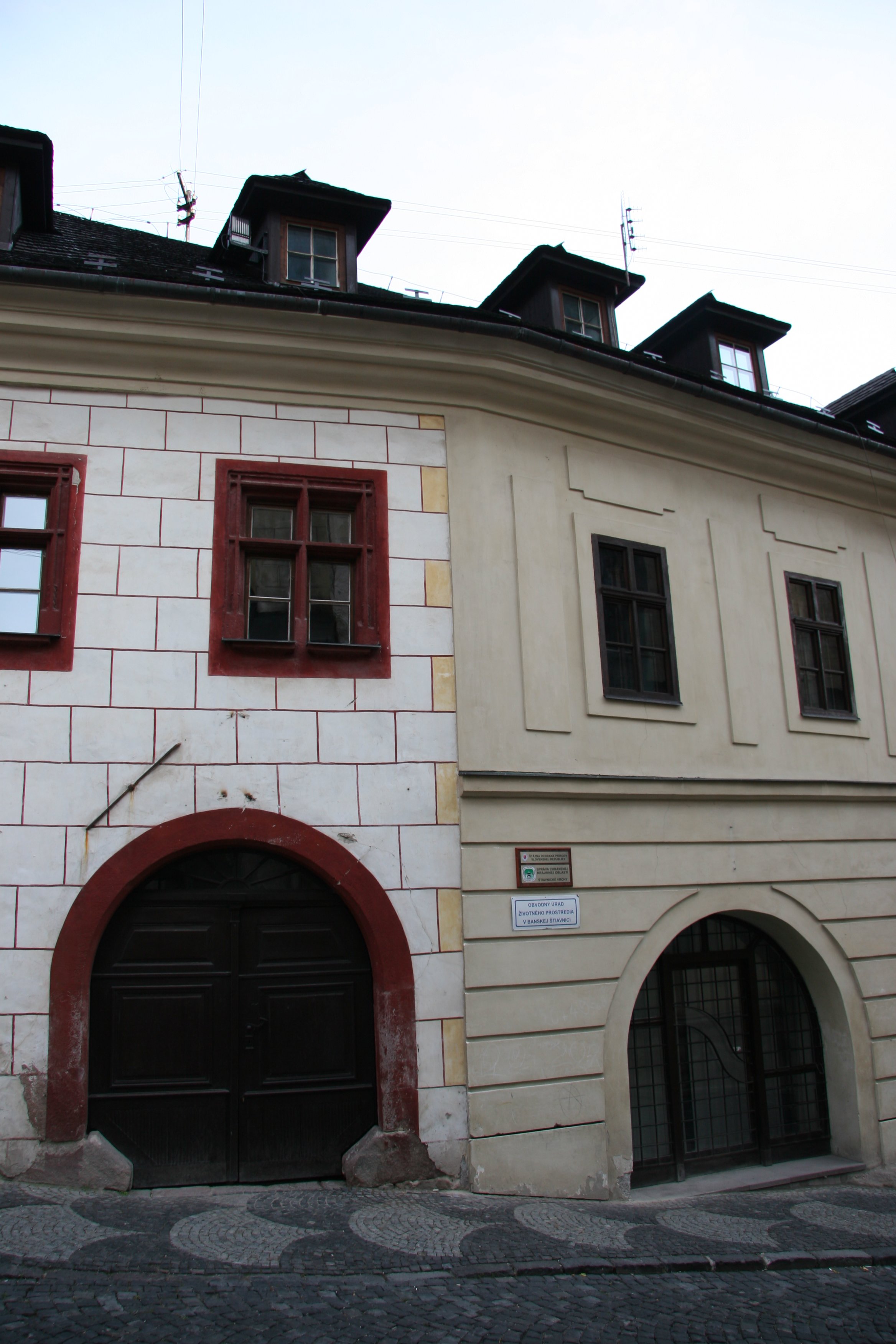 img_5305.jpg