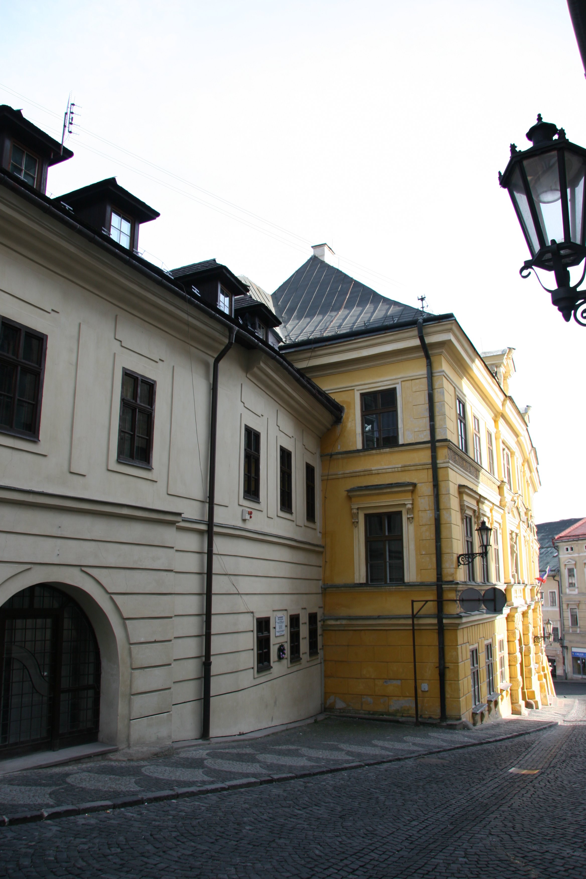 img_5306.jpg