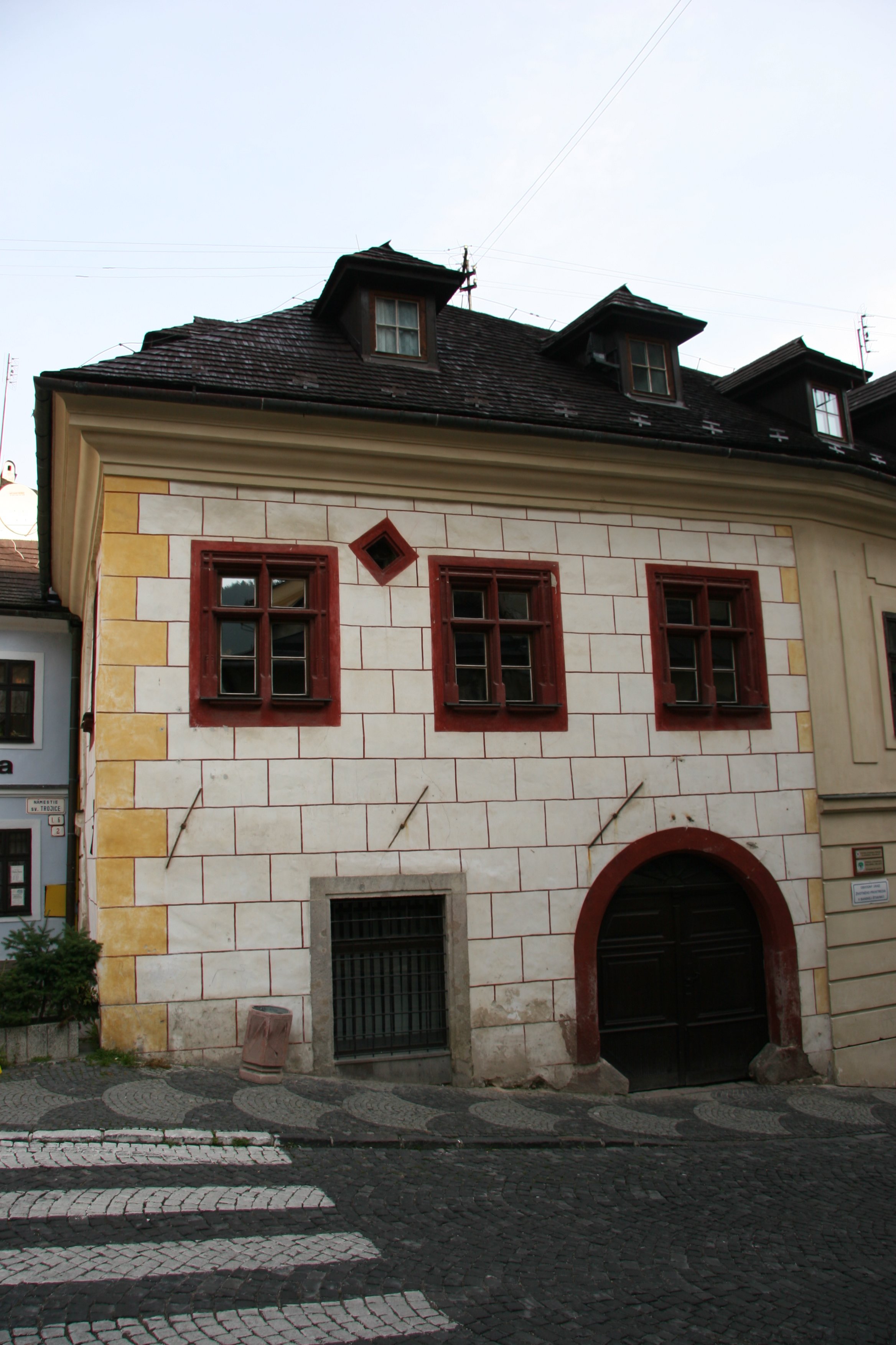 img_5307.jpg