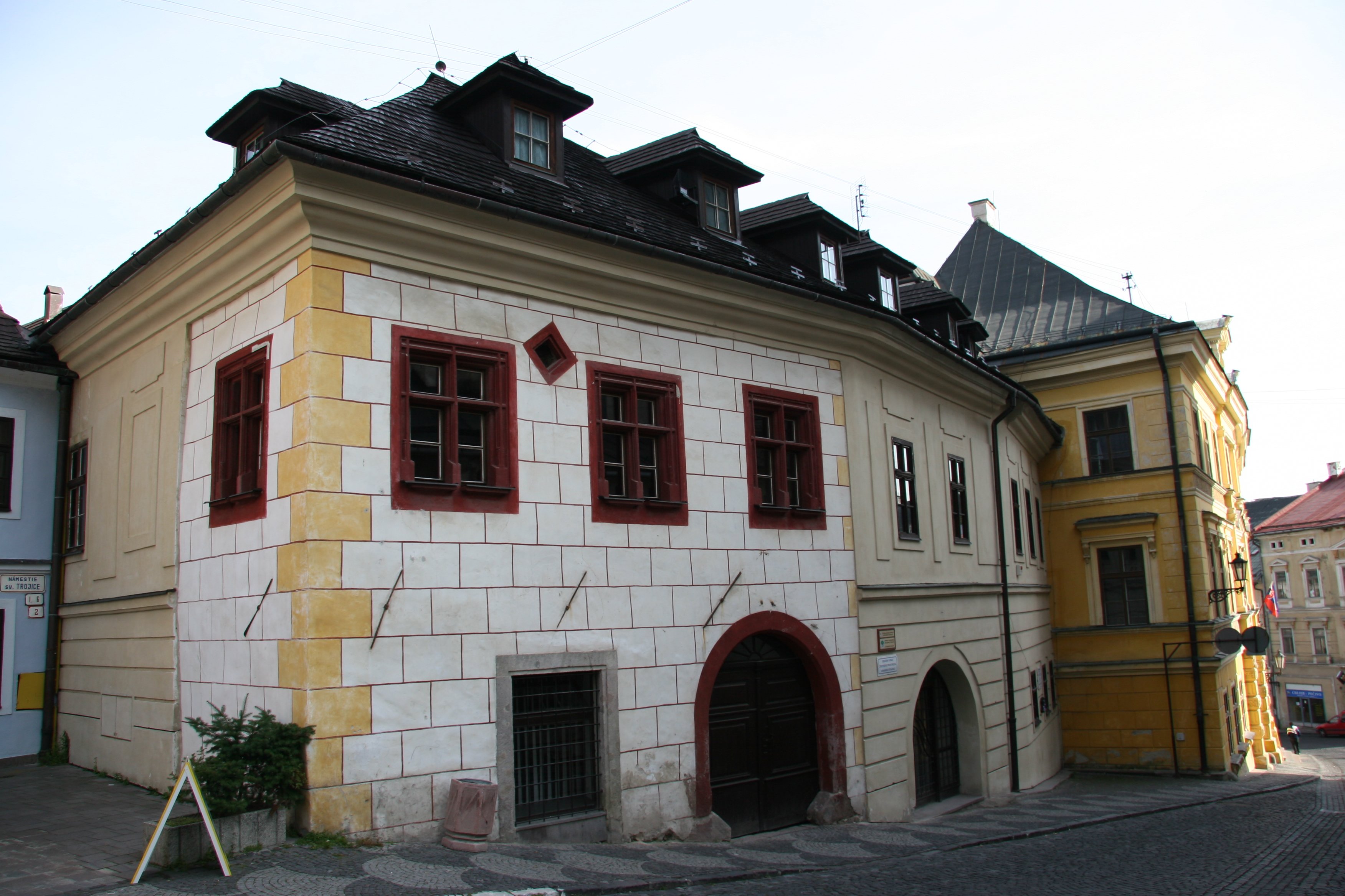 img_5308.jpg