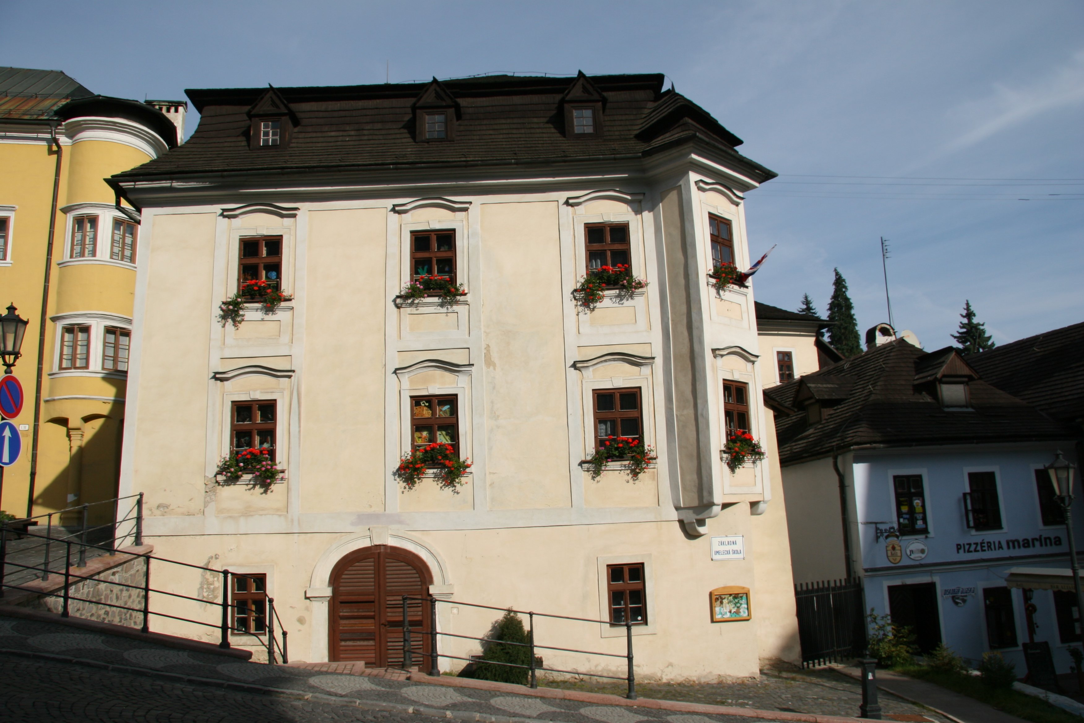 img_5309.jpg