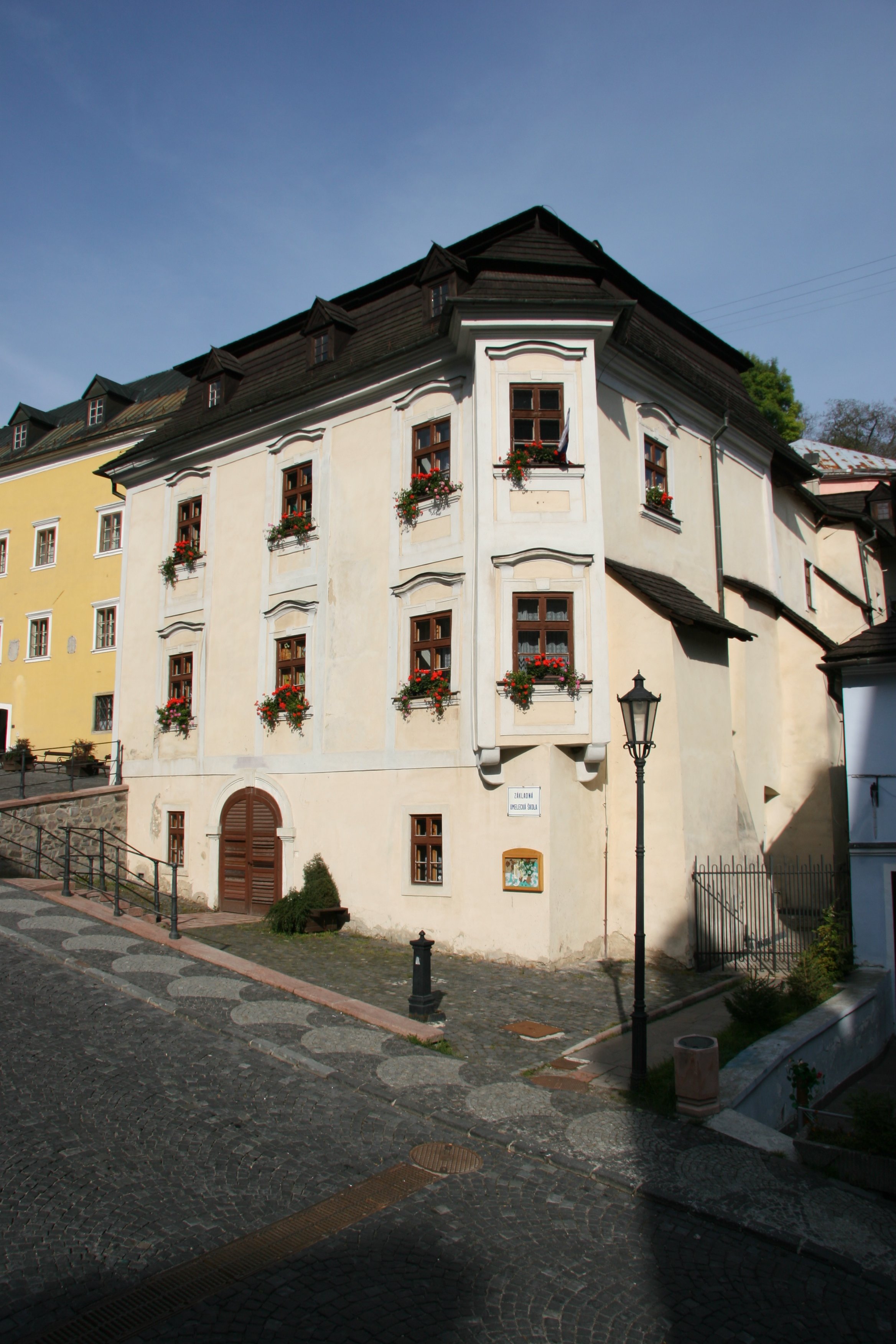 img_5310.jpg