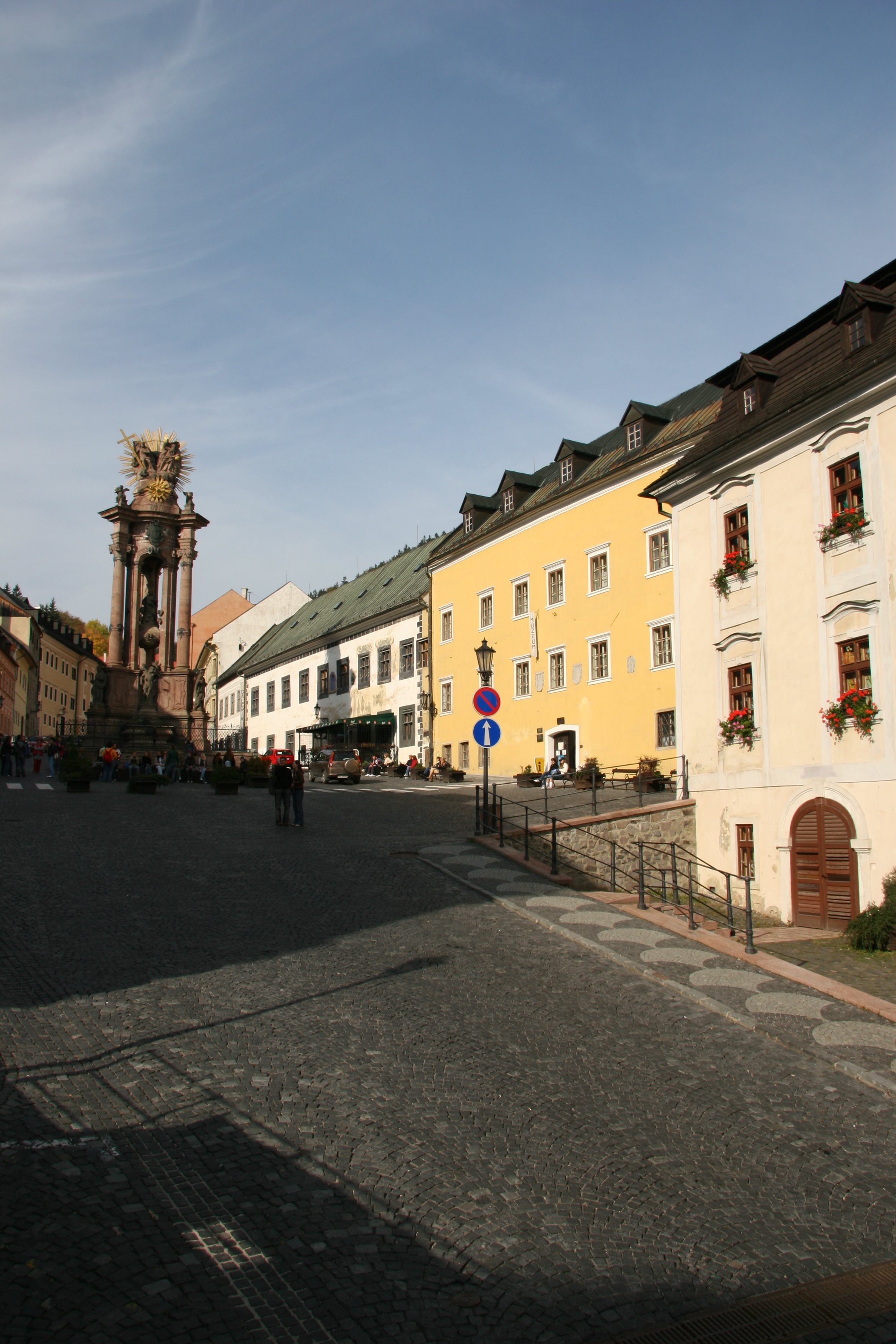 img_5311.jpg