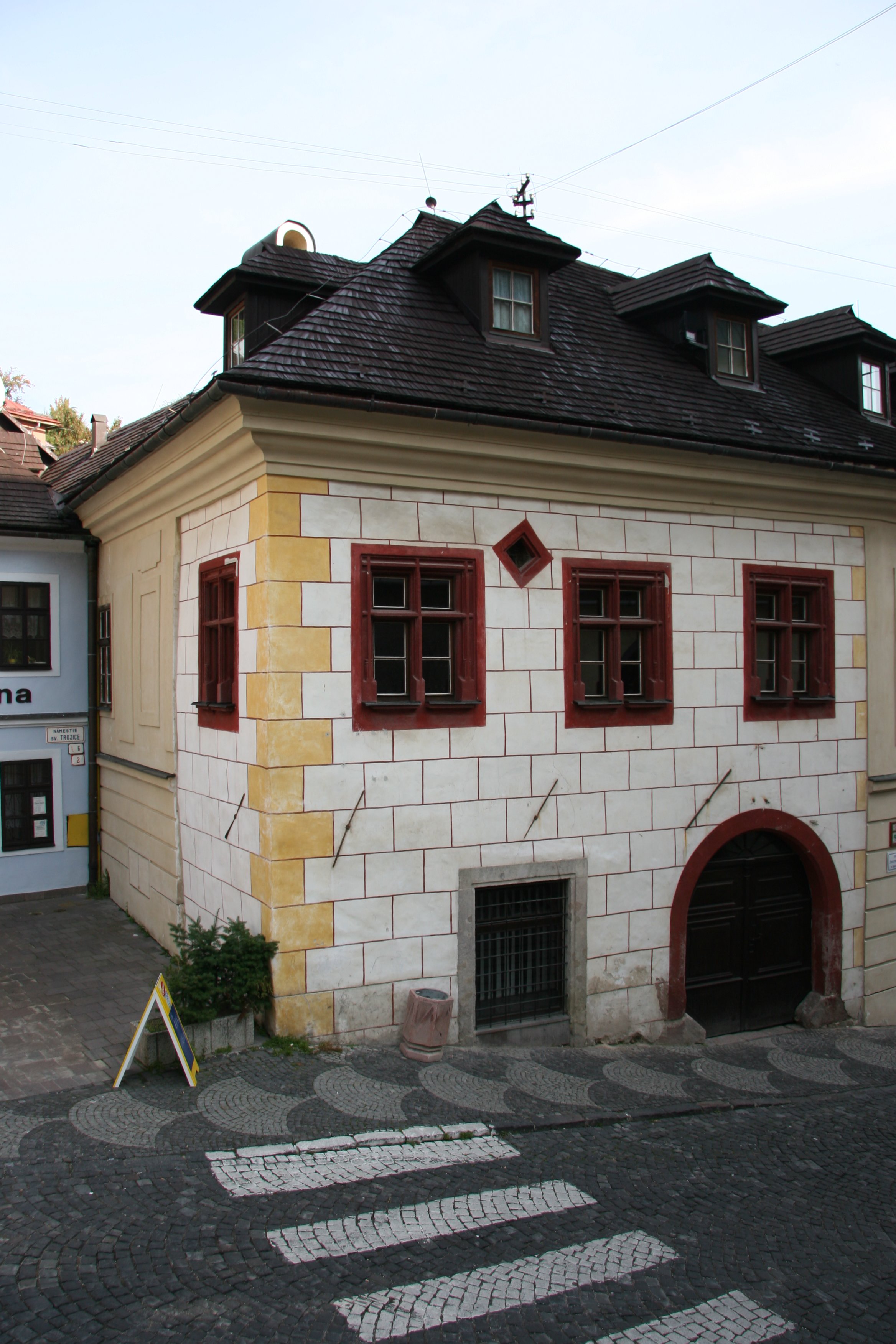 img_5312.jpg