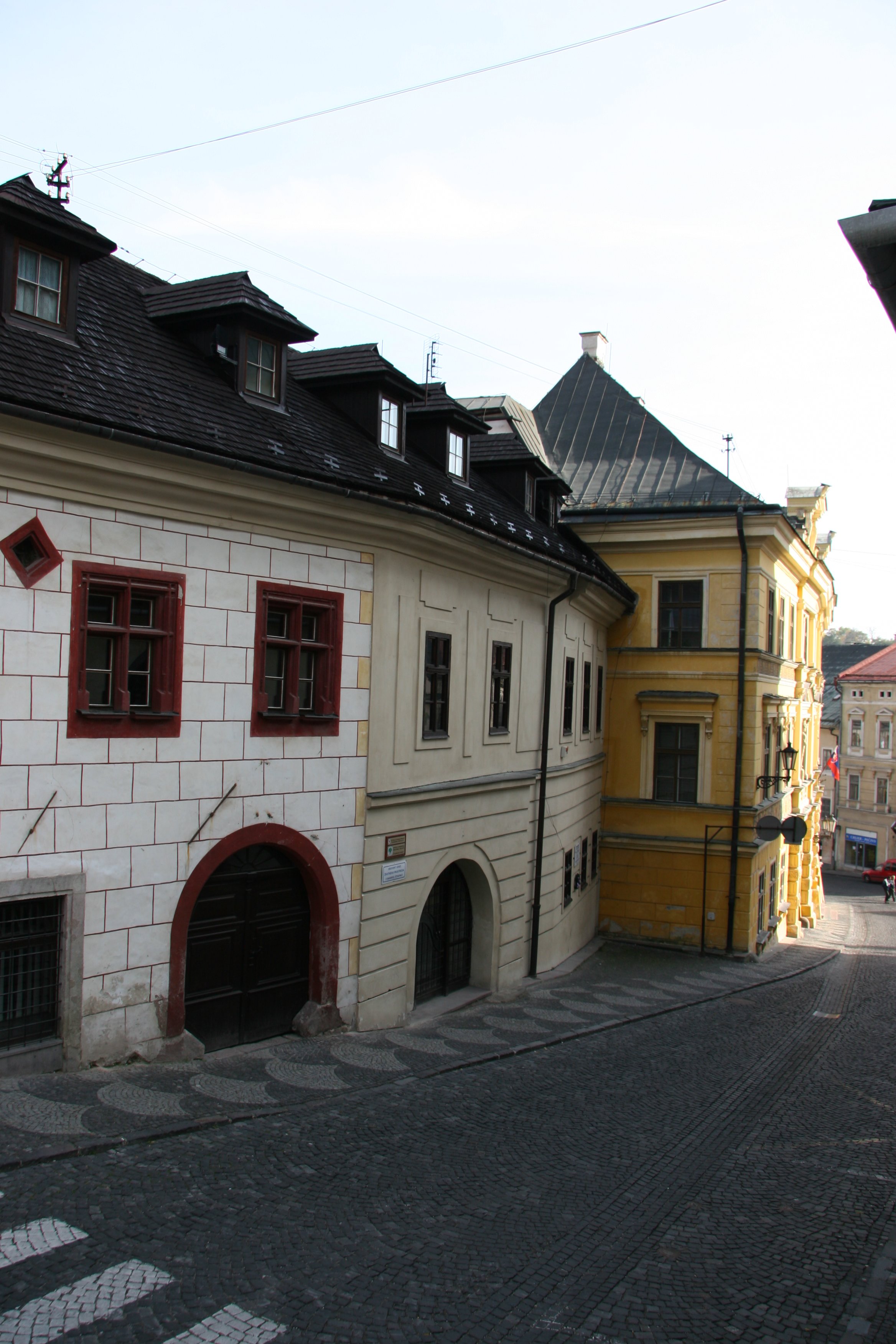 img_5313.jpg