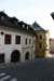 img_5313_small.jpg
