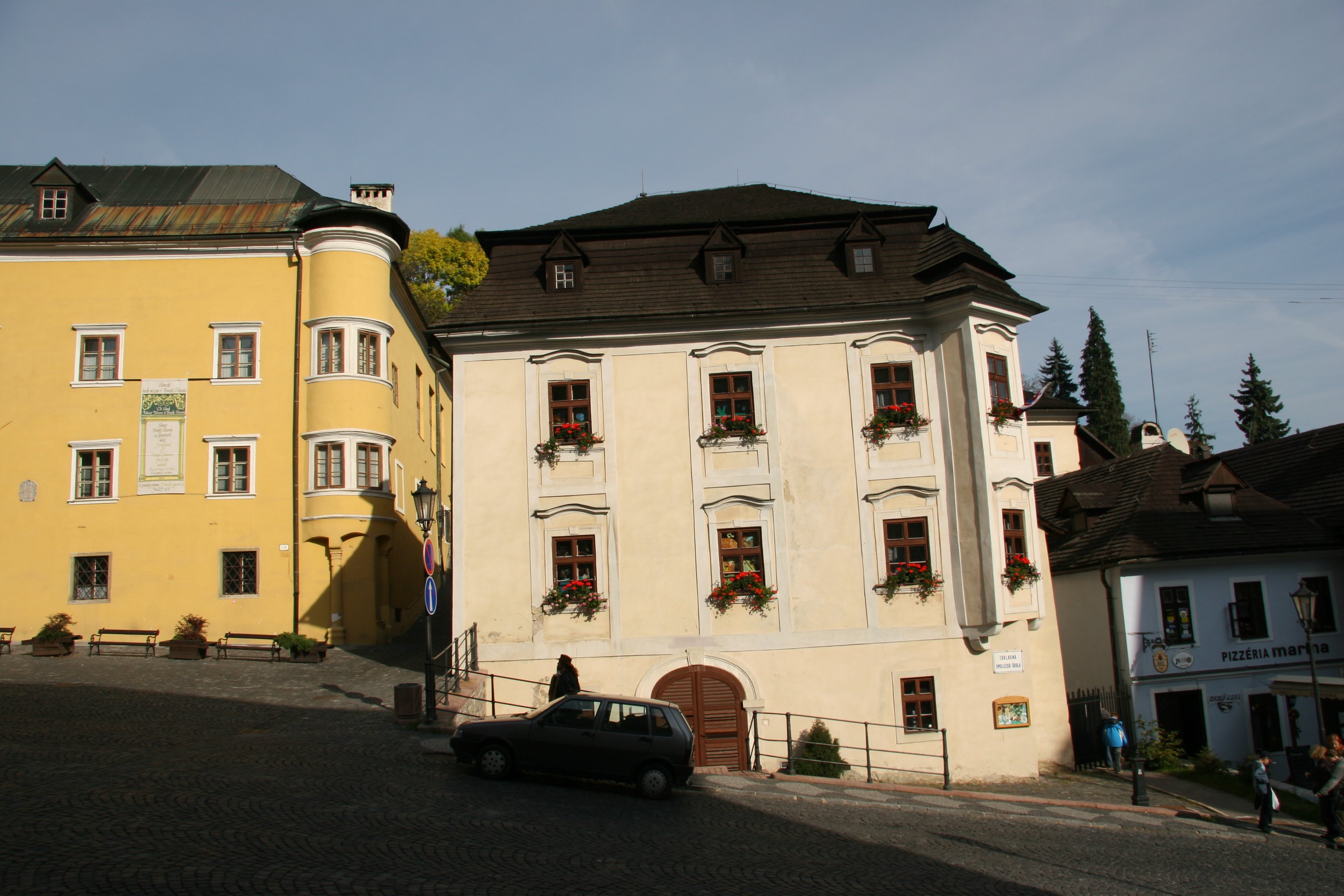 img_5315.jpg
