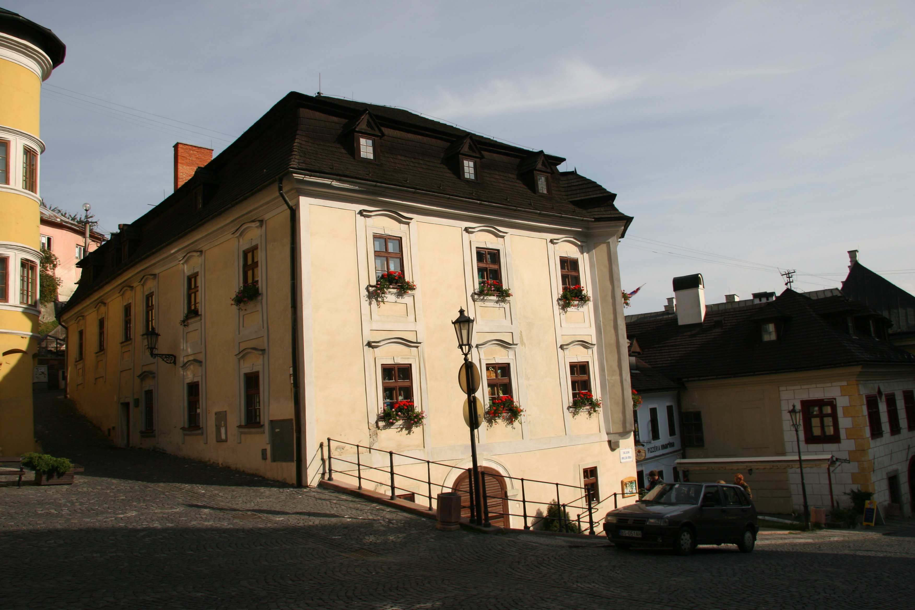 img_5316.jpg