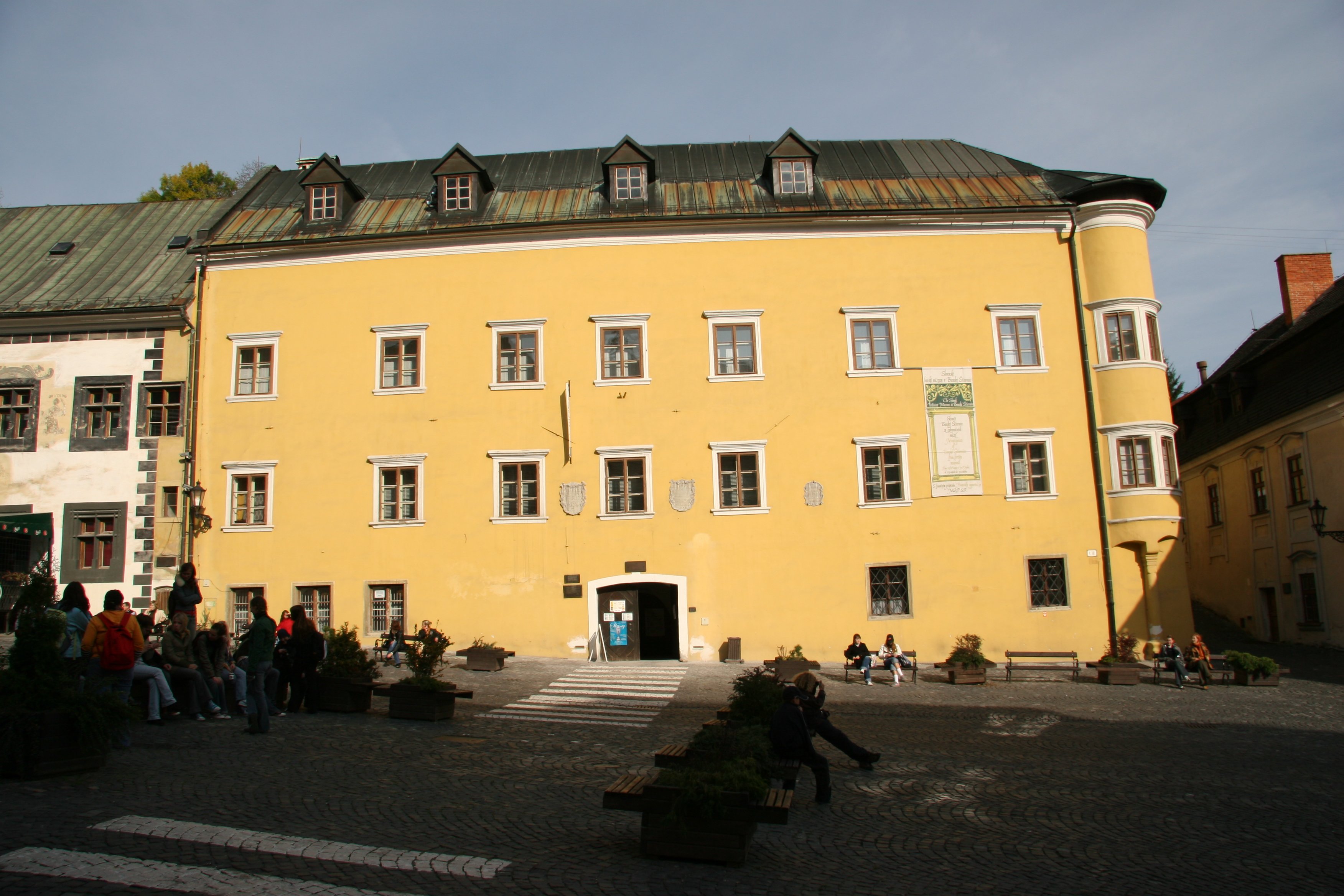 img_5318.jpg