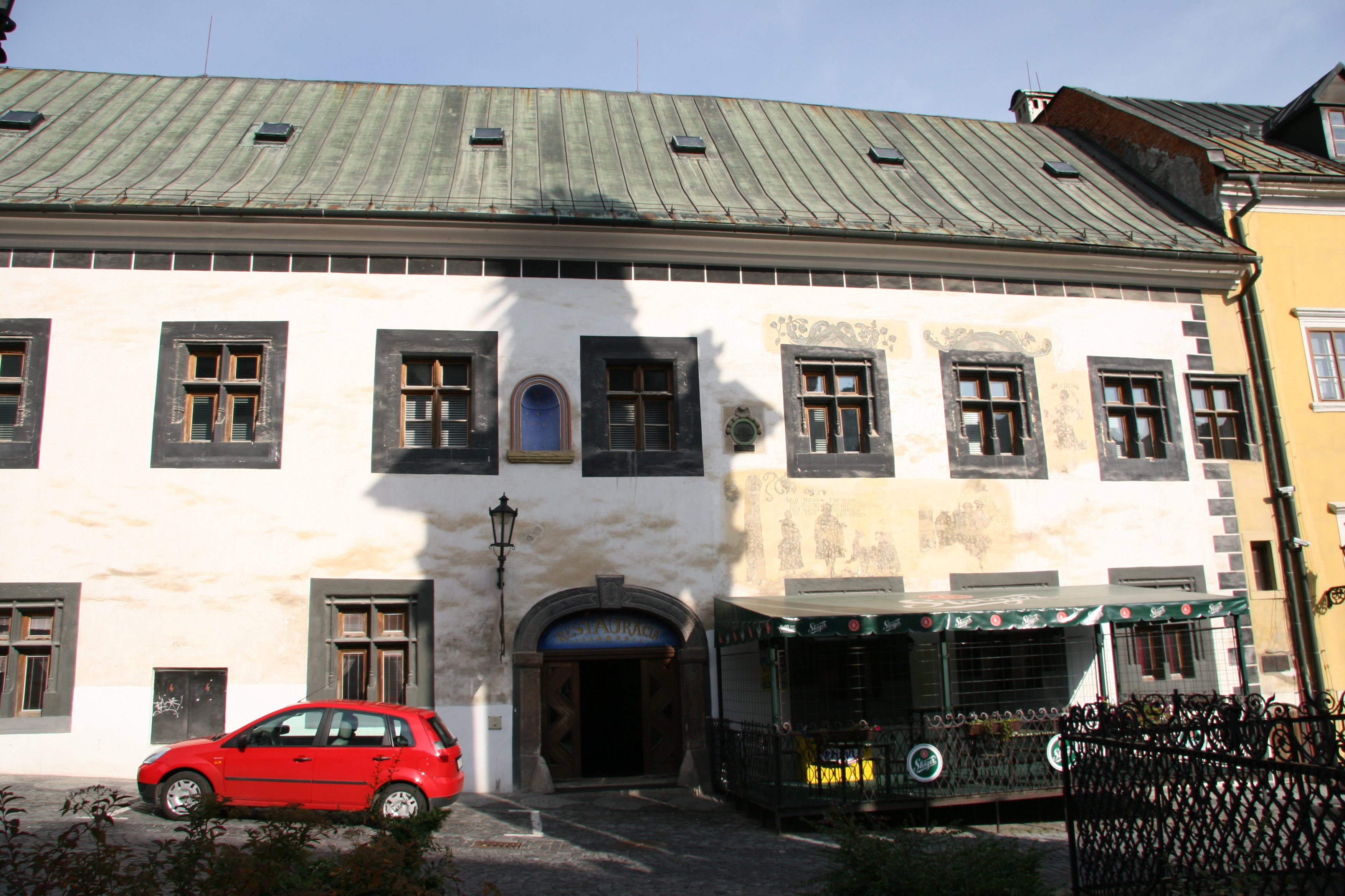 img_5322.jpg