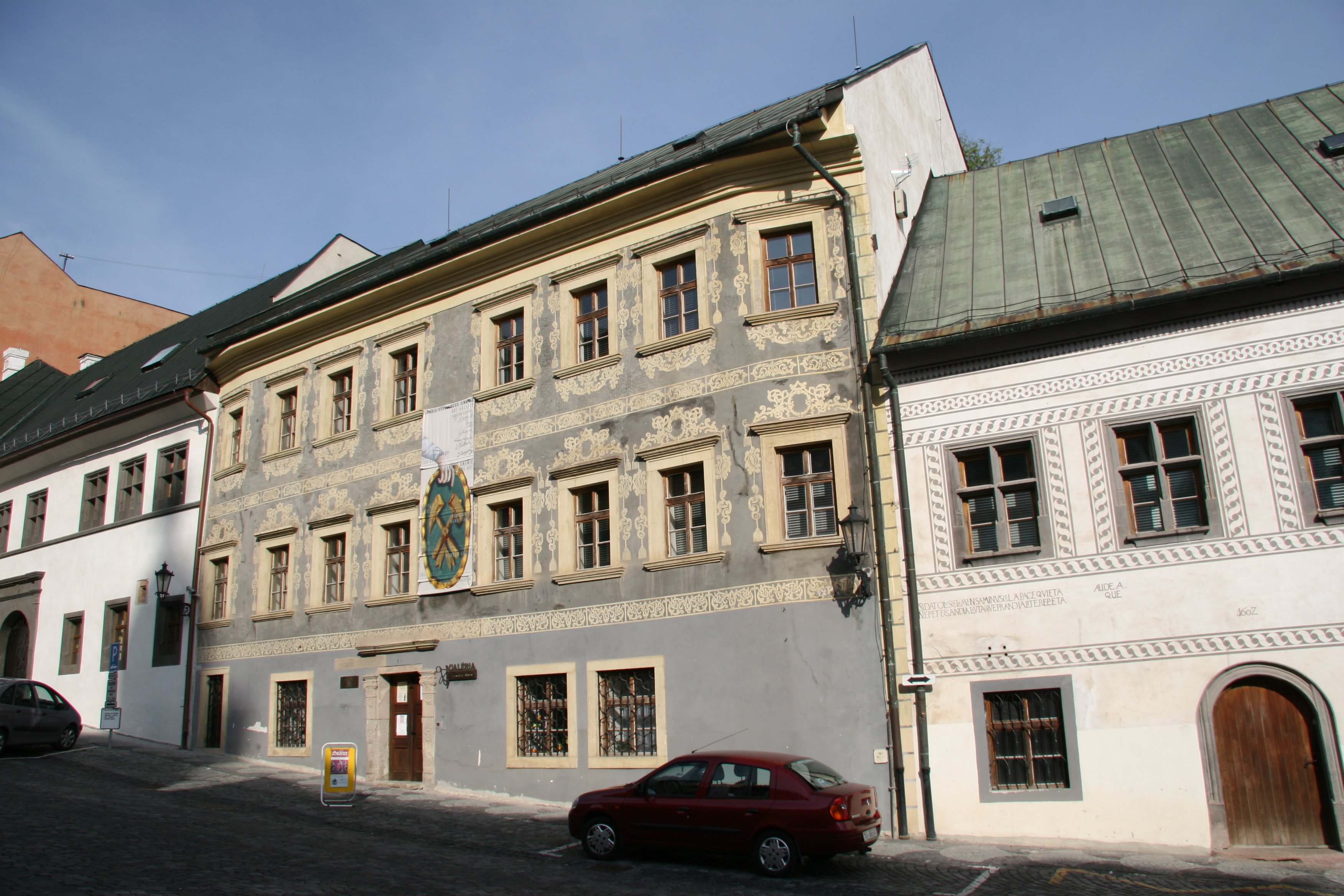 img_5324.jpg