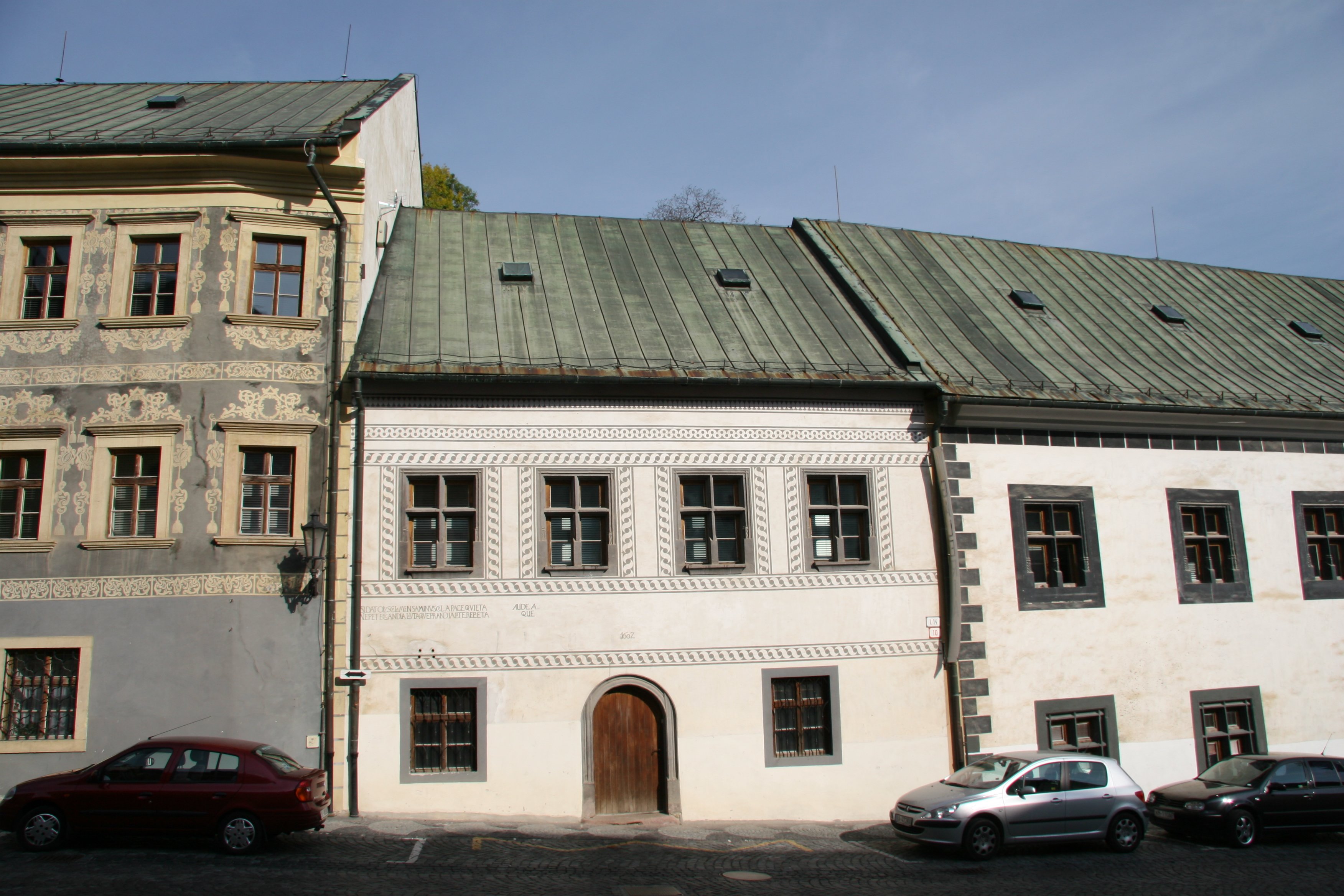 img_5325.jpg