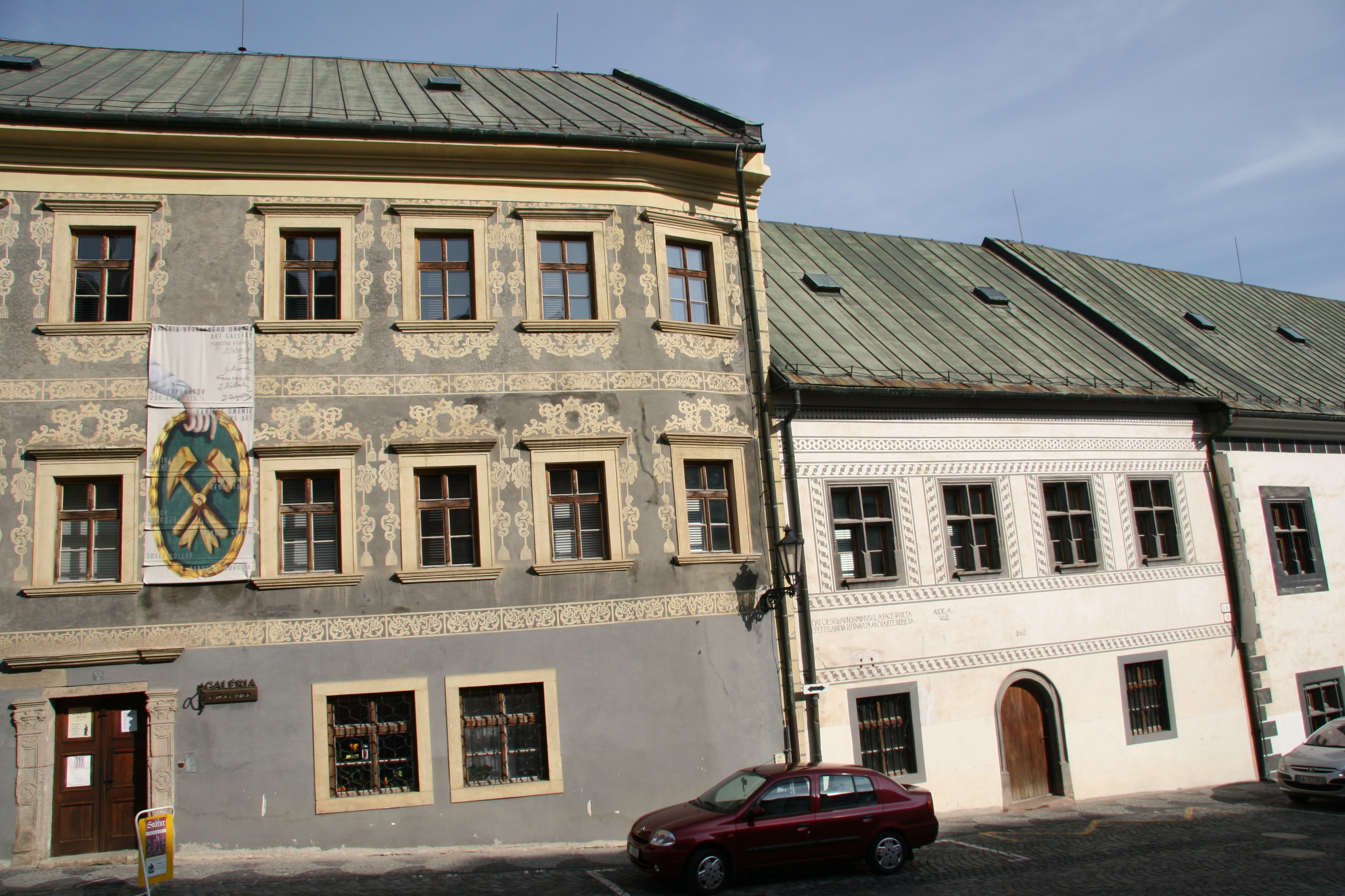 img_5327.jpg
