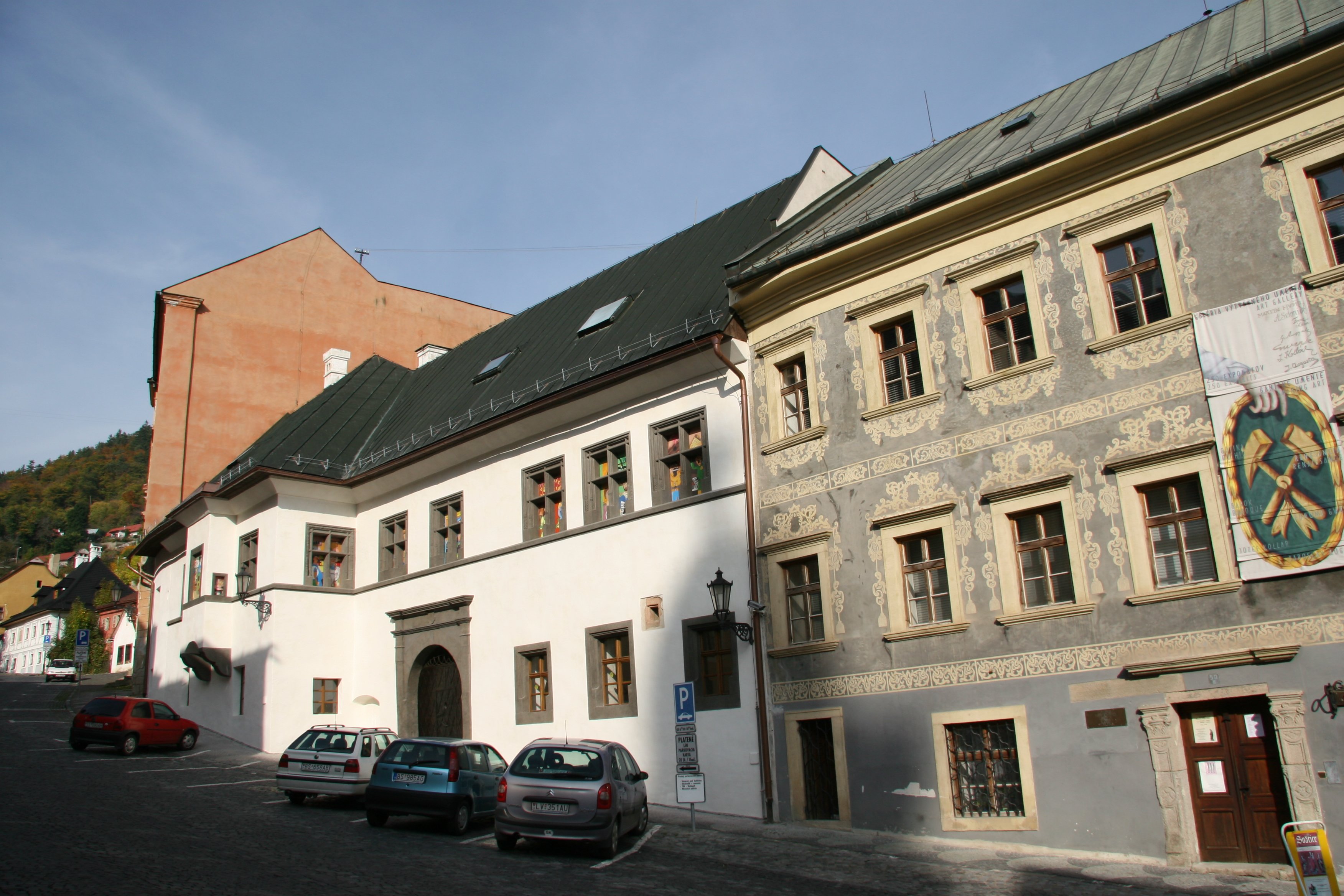 img_5328.jpg