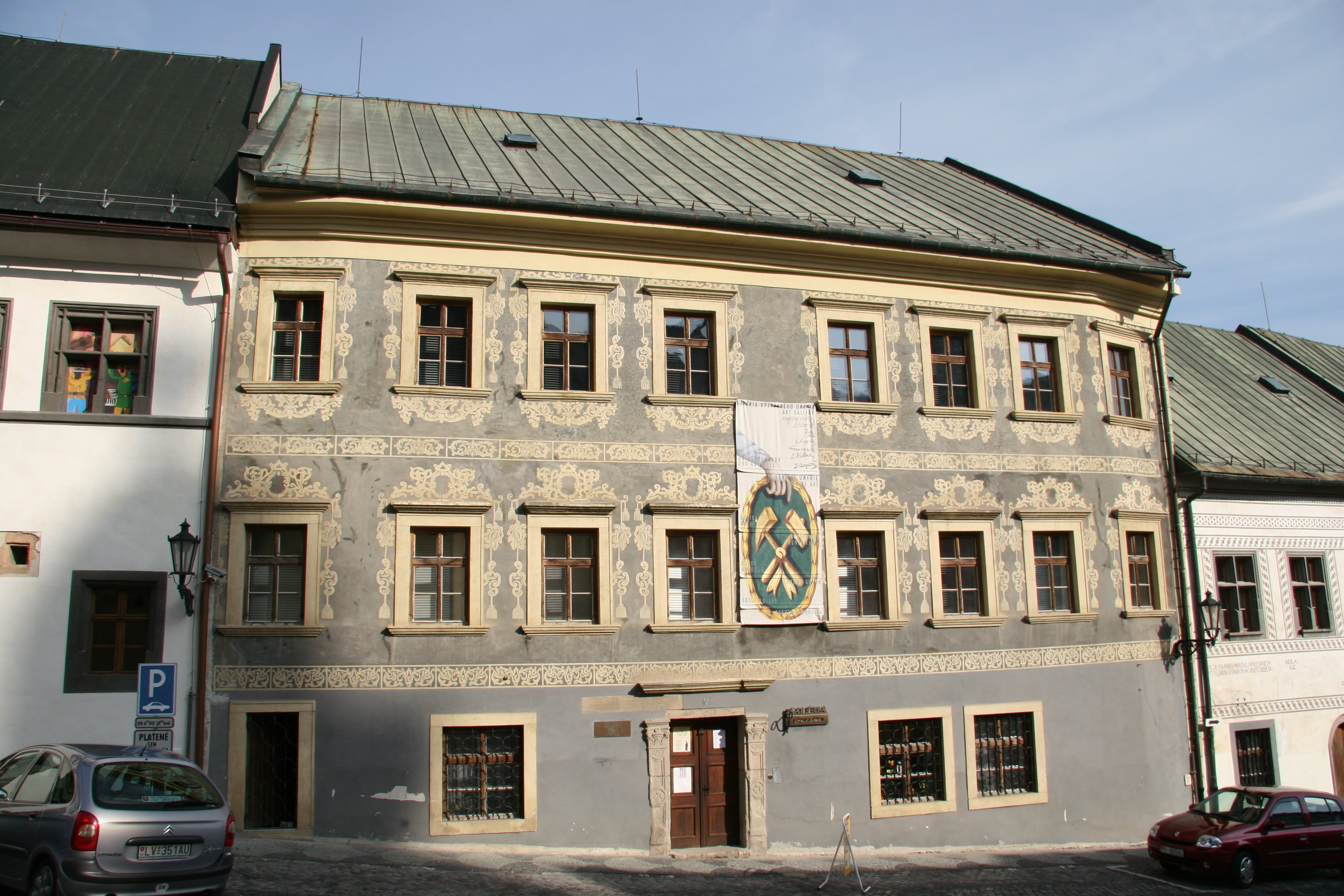 img_5329.jpg
