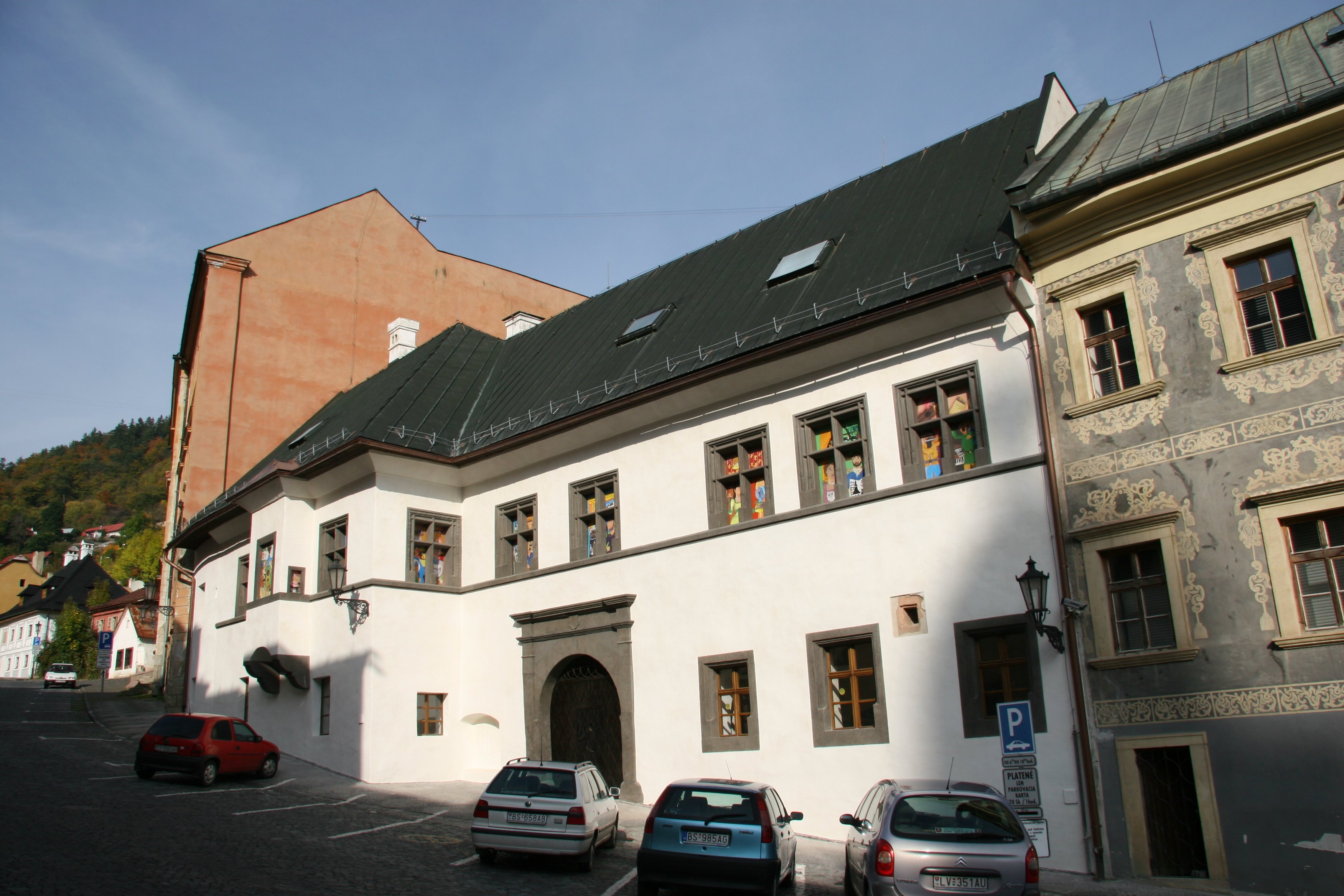 img_5330.jpg