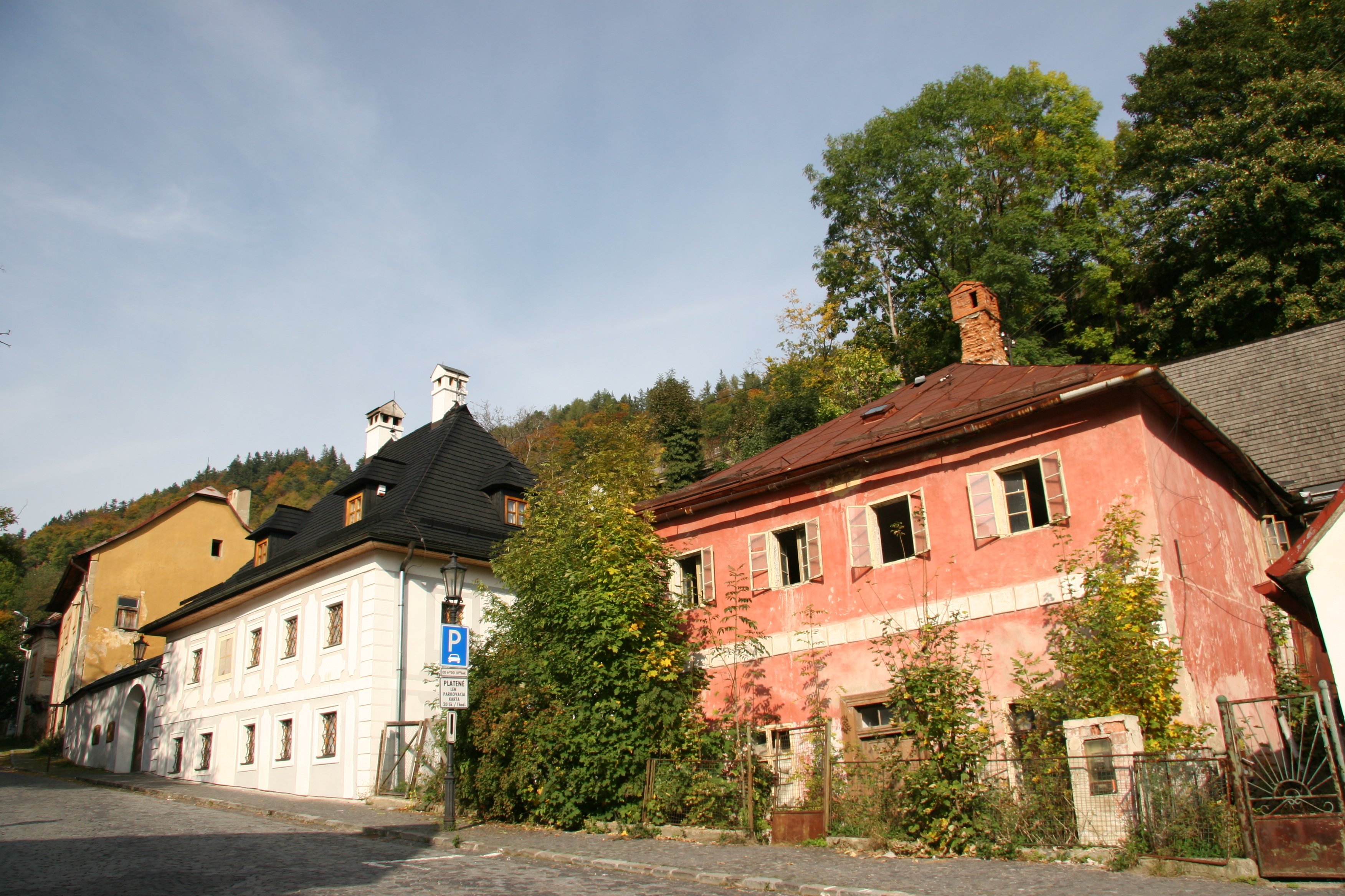 img_5344.jpg