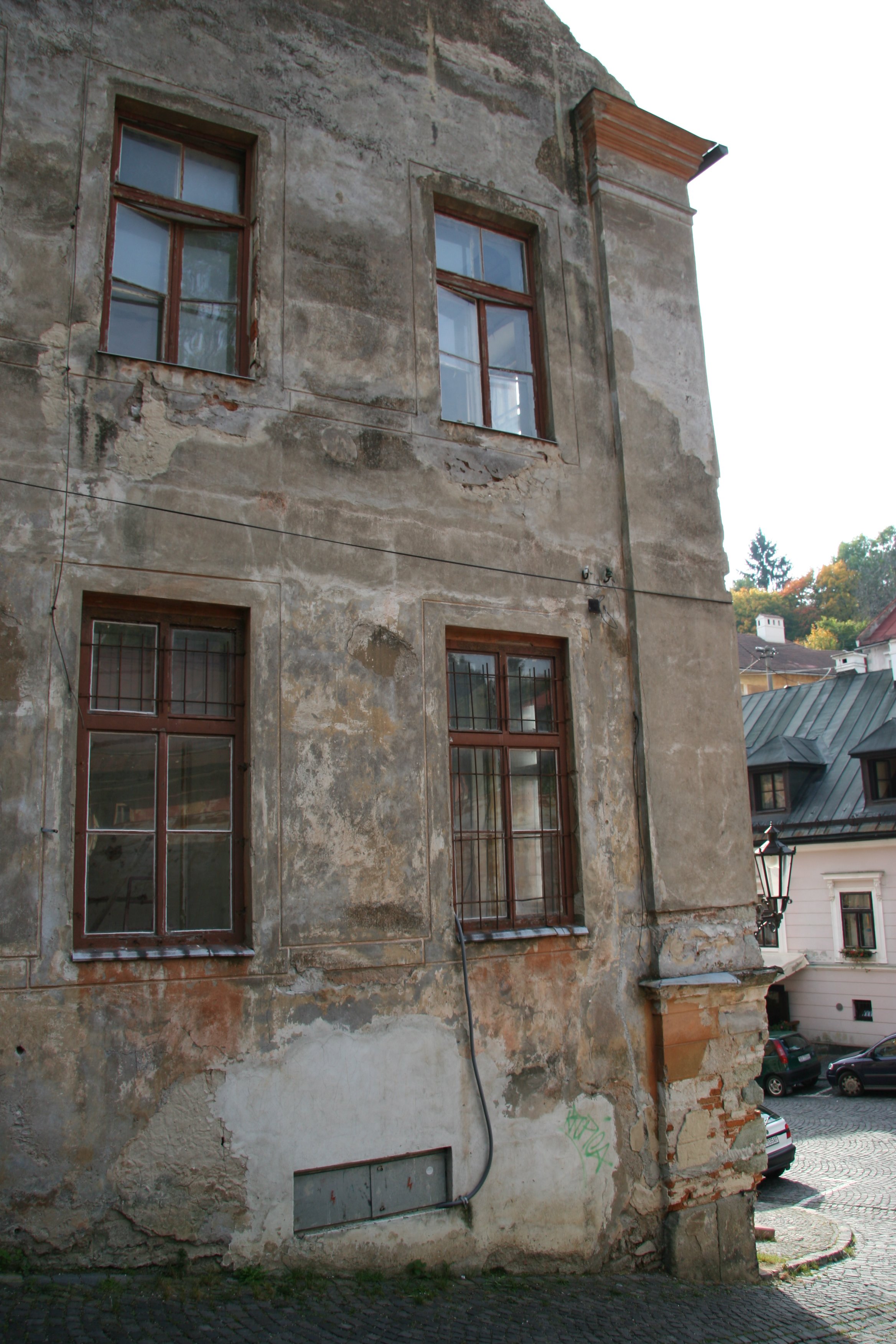 img_5347.jpg