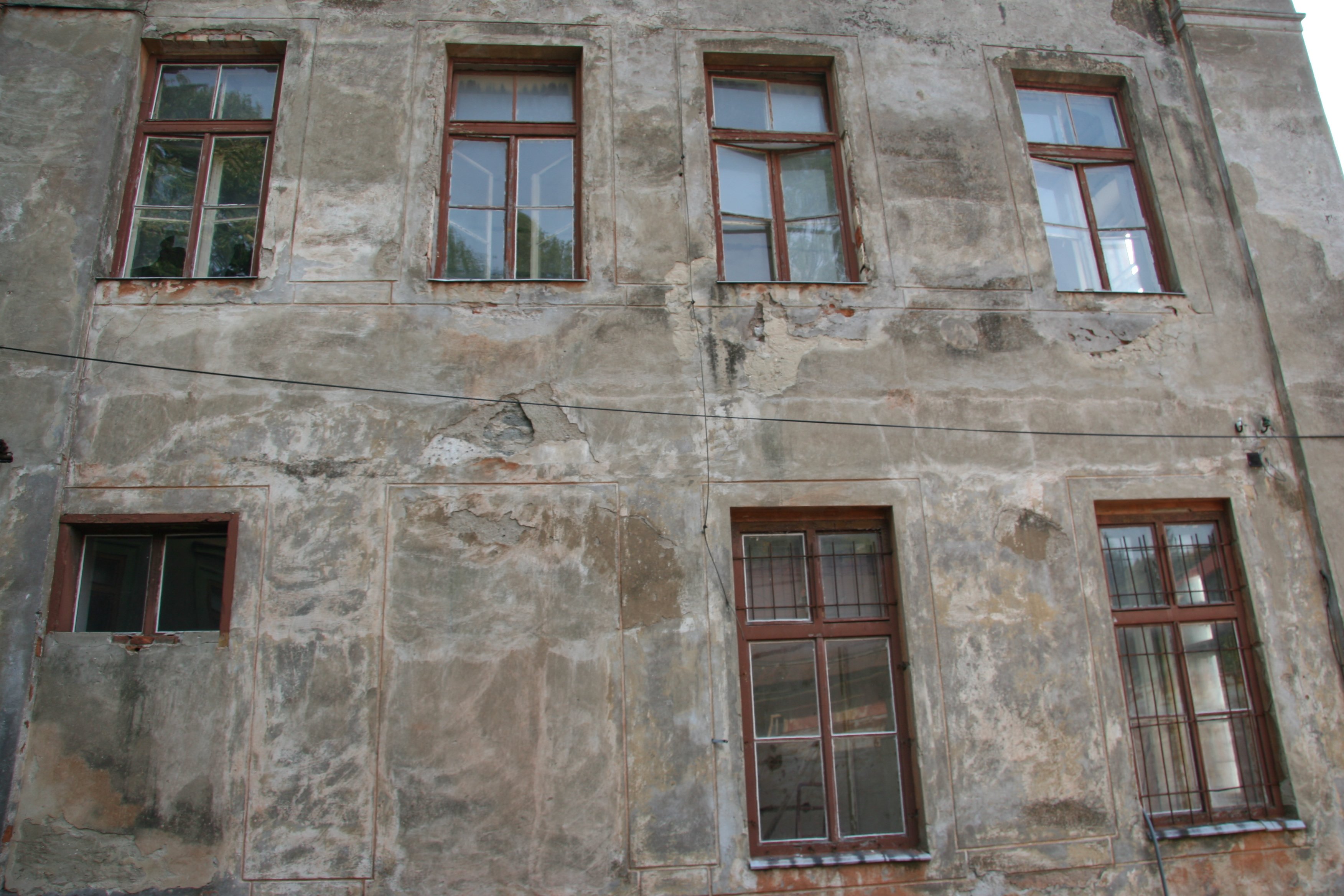 img_5350.jpg