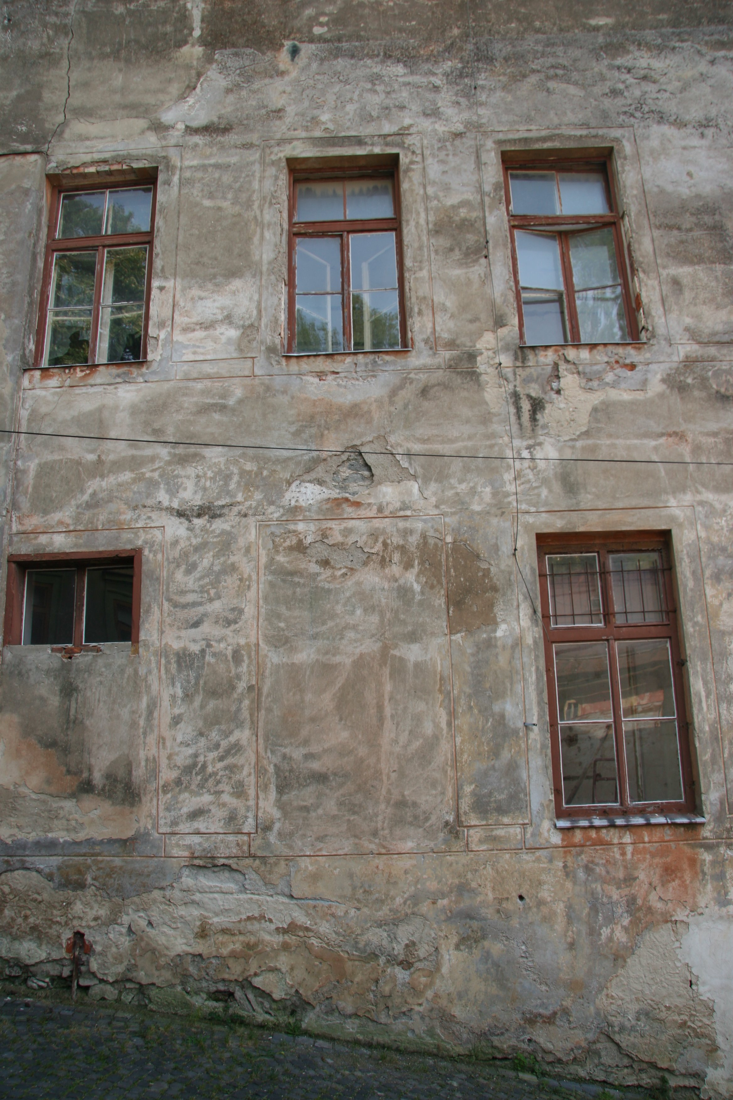 img_5352.jpg