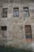 img_5352_small.jpg