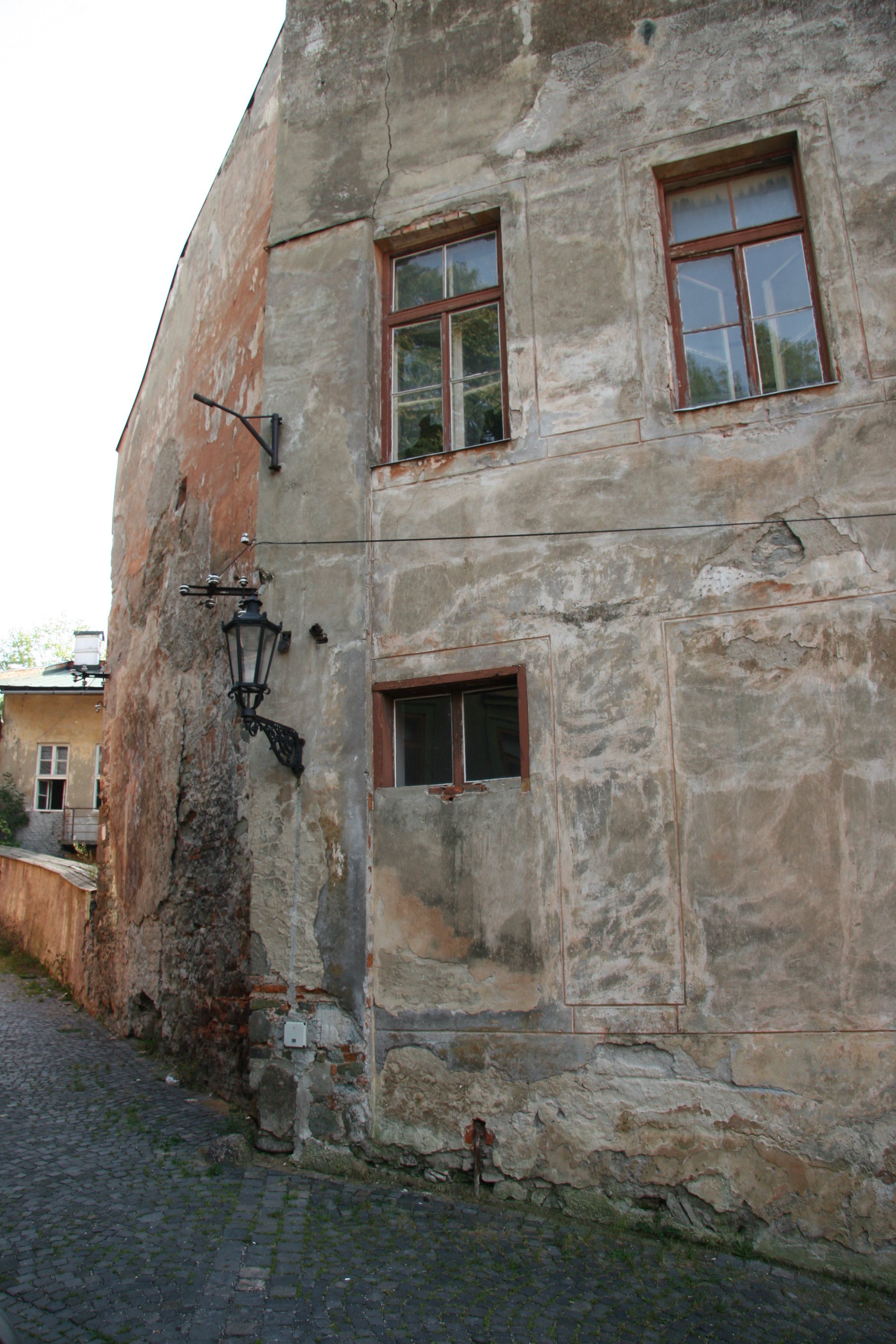 img_5353.jpg
