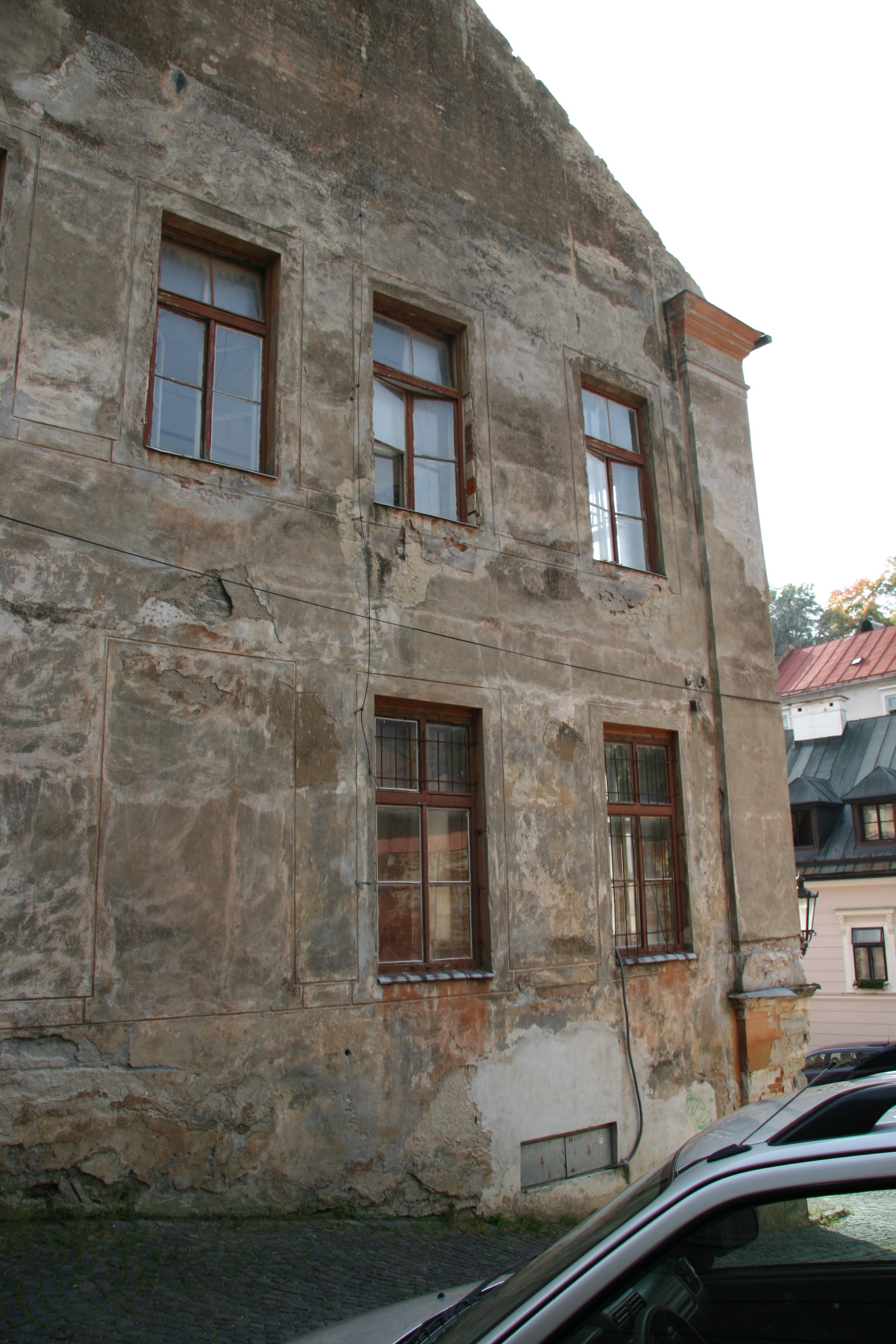 img_5354.jpg