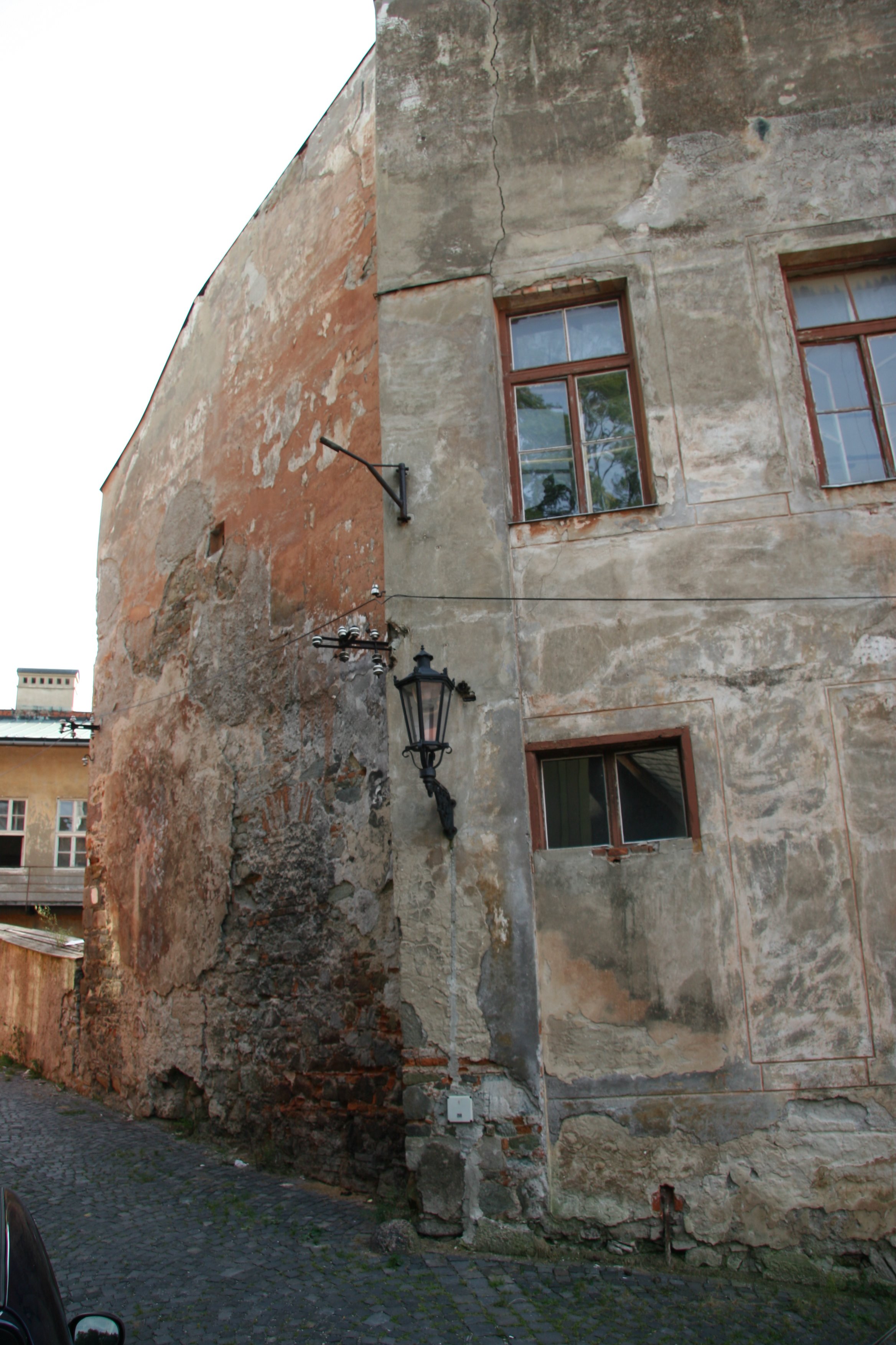img_5355.jpg