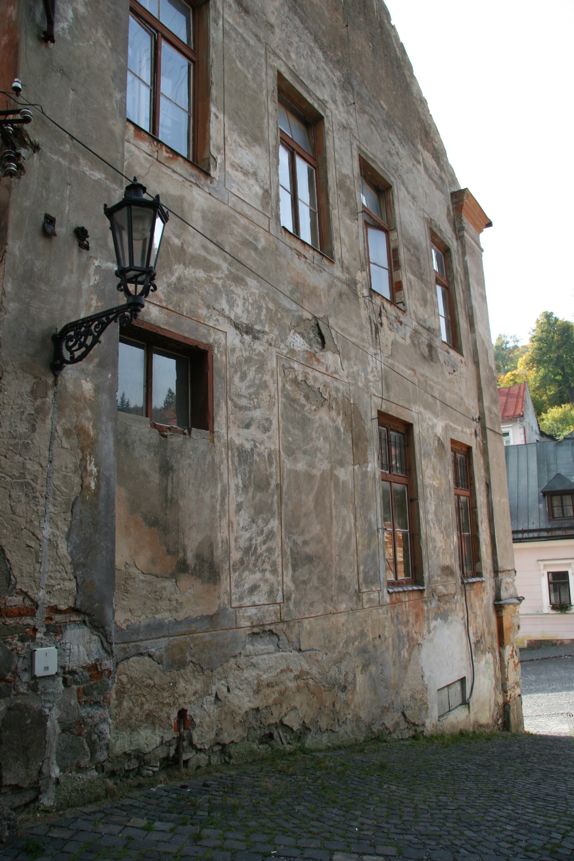 img_5357.jpg