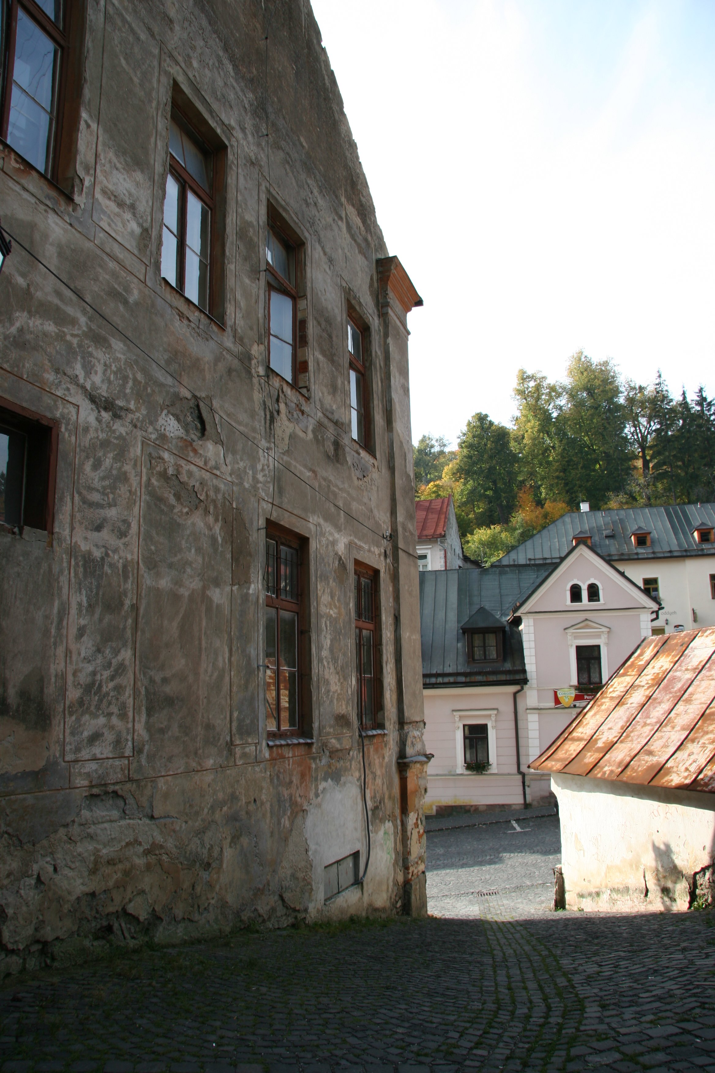 img_5358.jpg