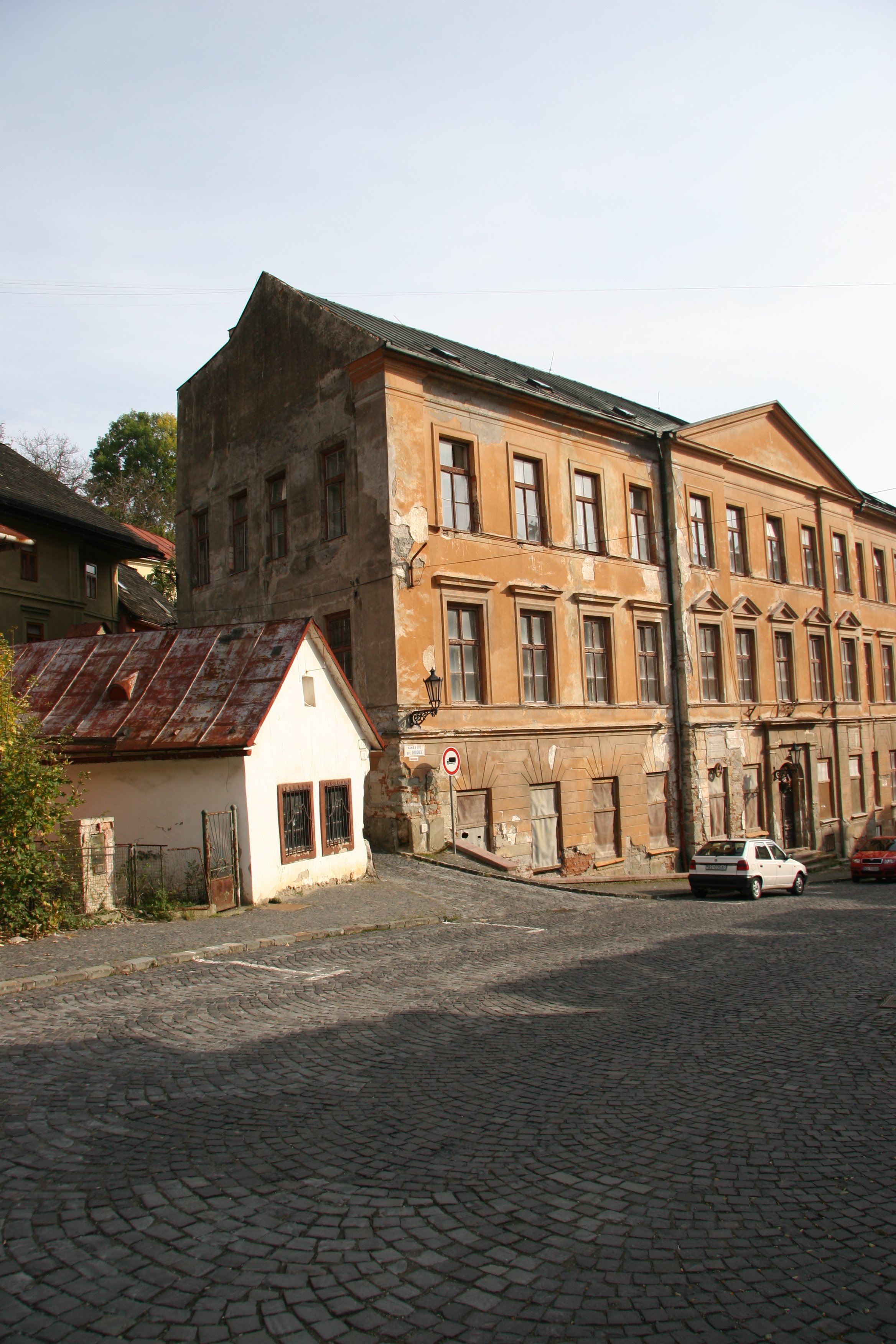 img_5360.jpg
