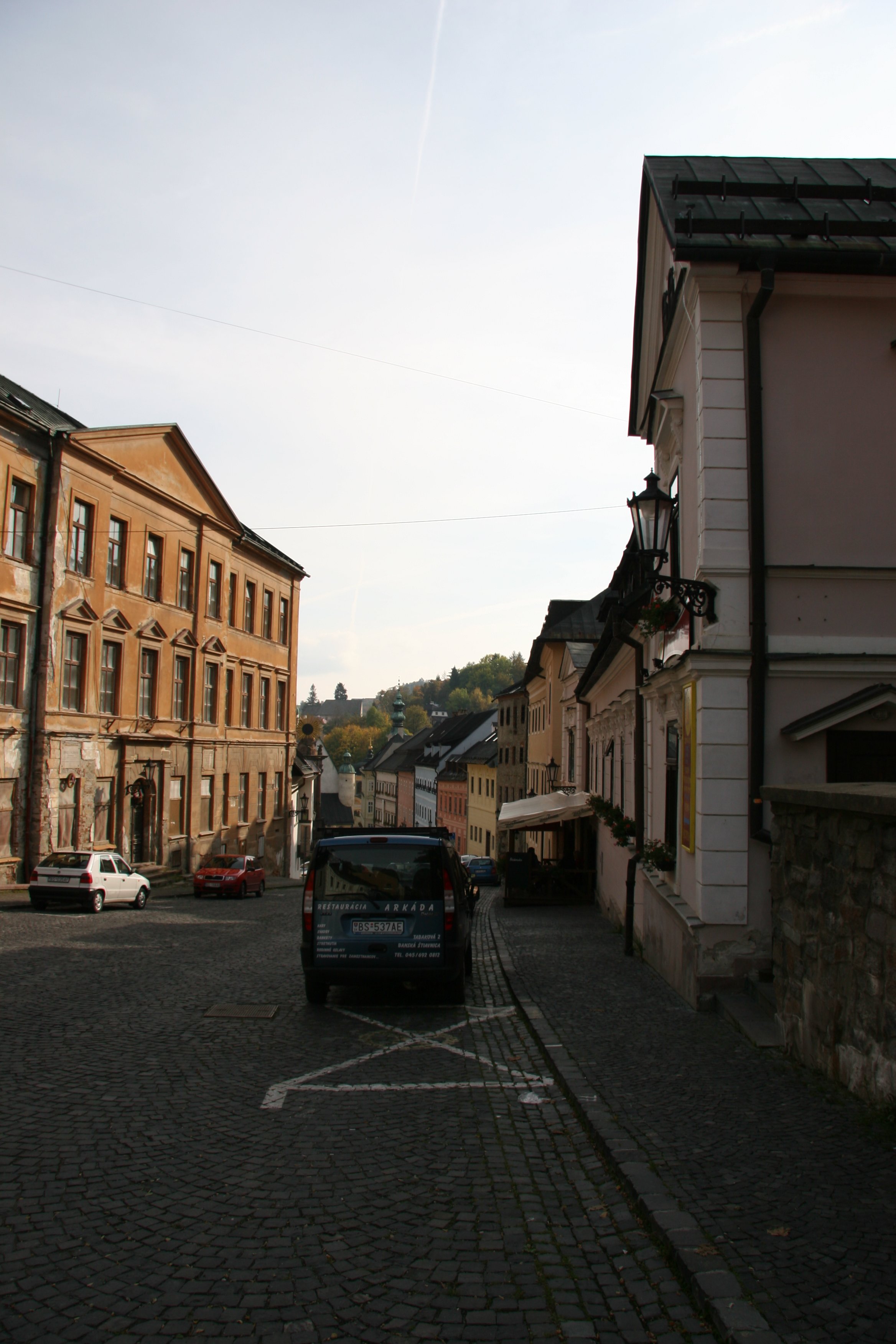 img_5362.jpg