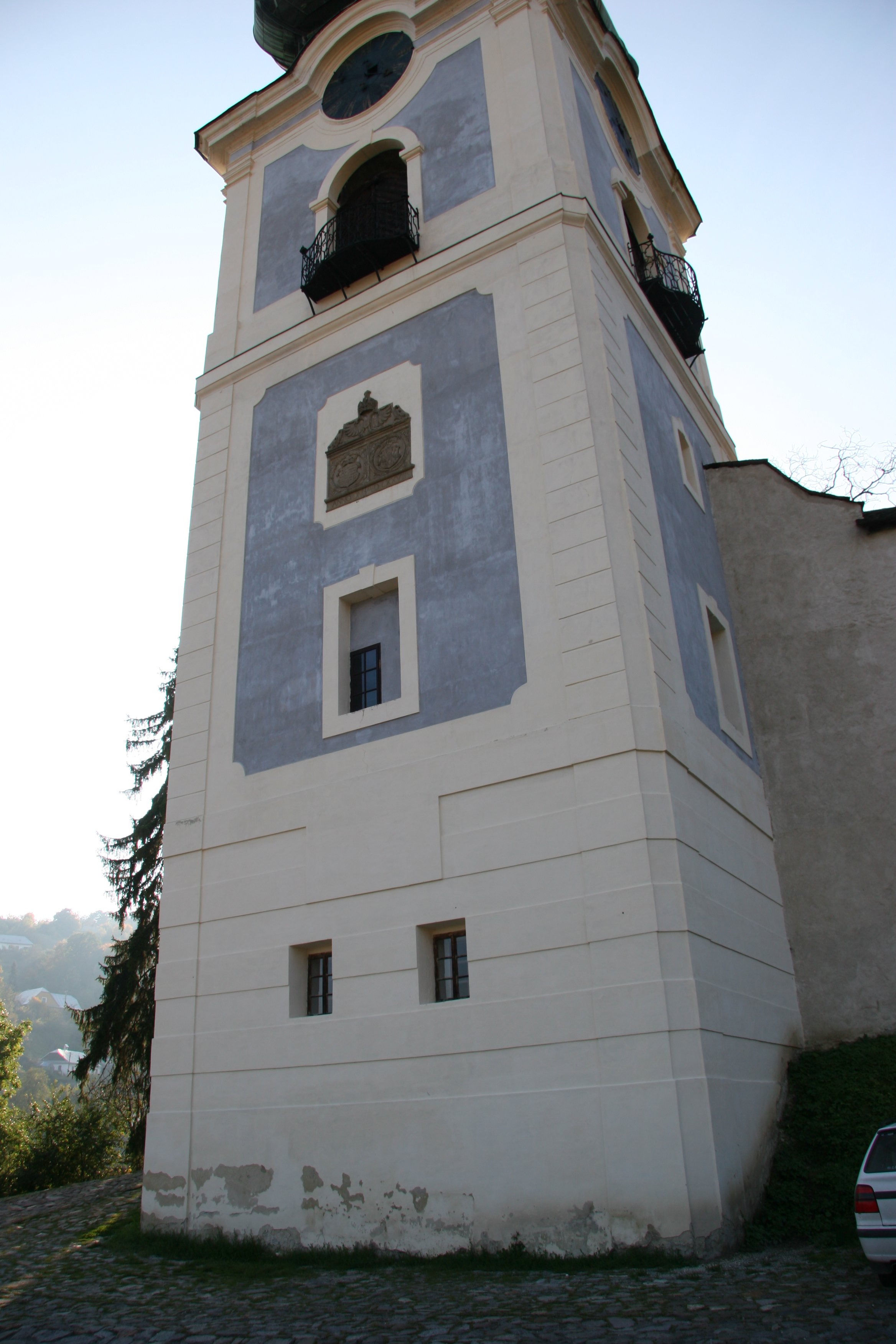 img_5381.jpg