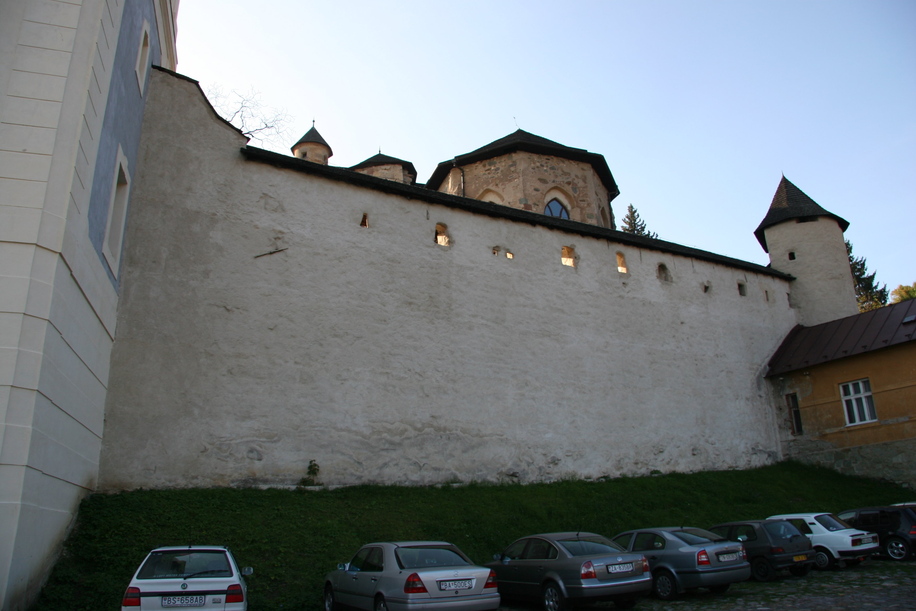 img_5382.jpg