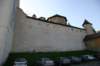 img_5382_small.jpg