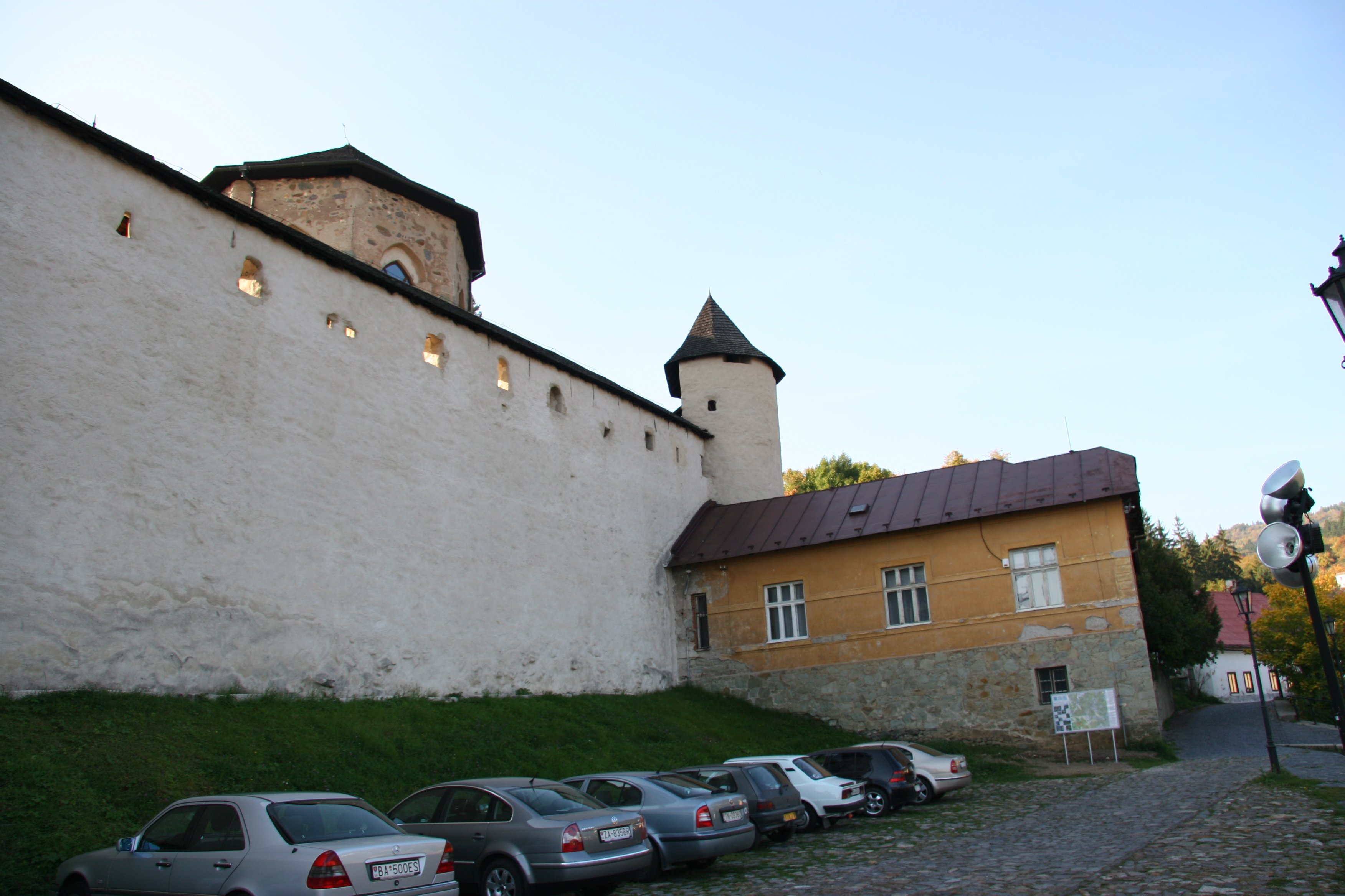 img_5383.jpg
