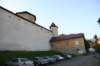 img_5383_small.jpg