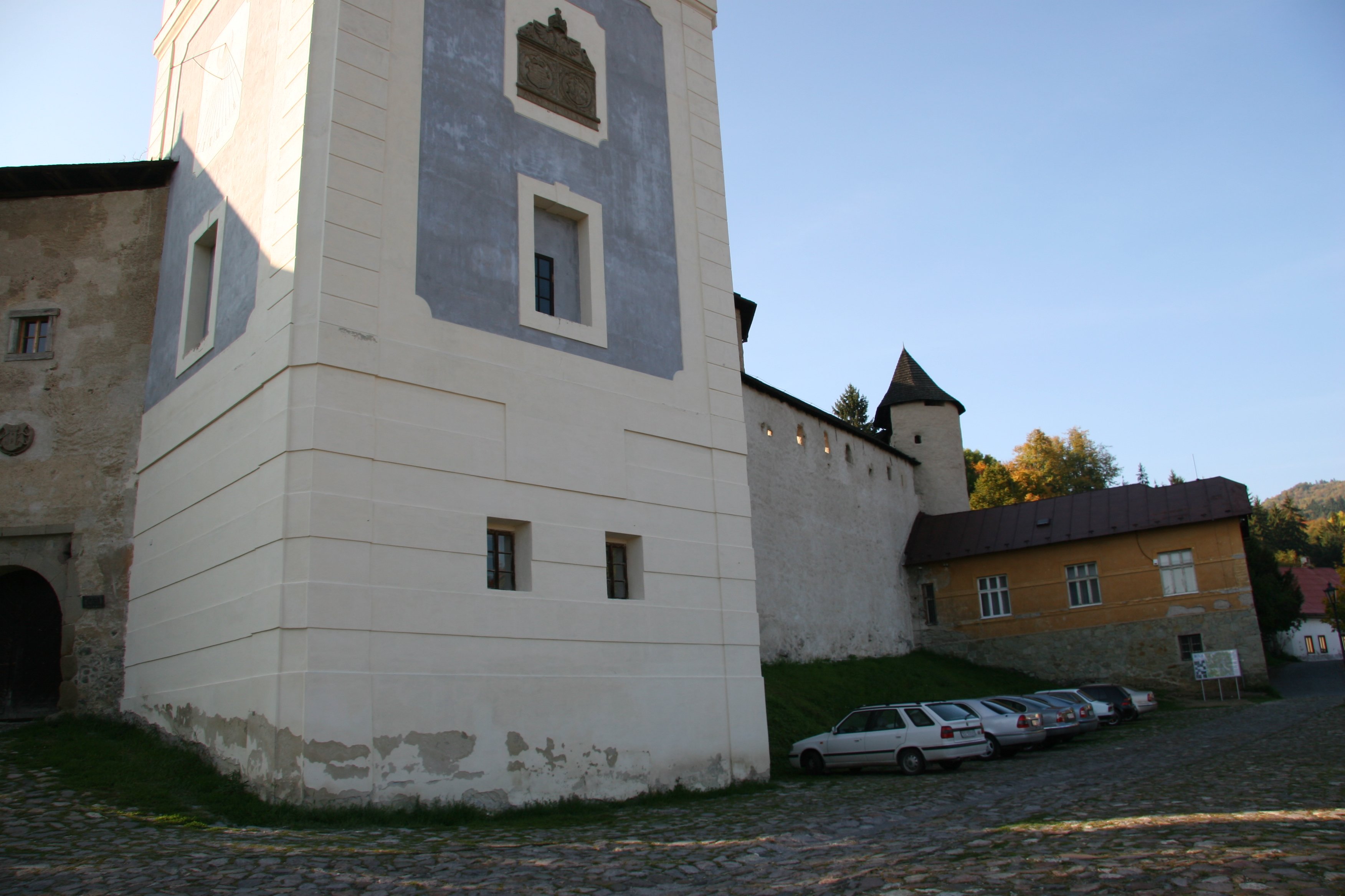 img_5384.jpg