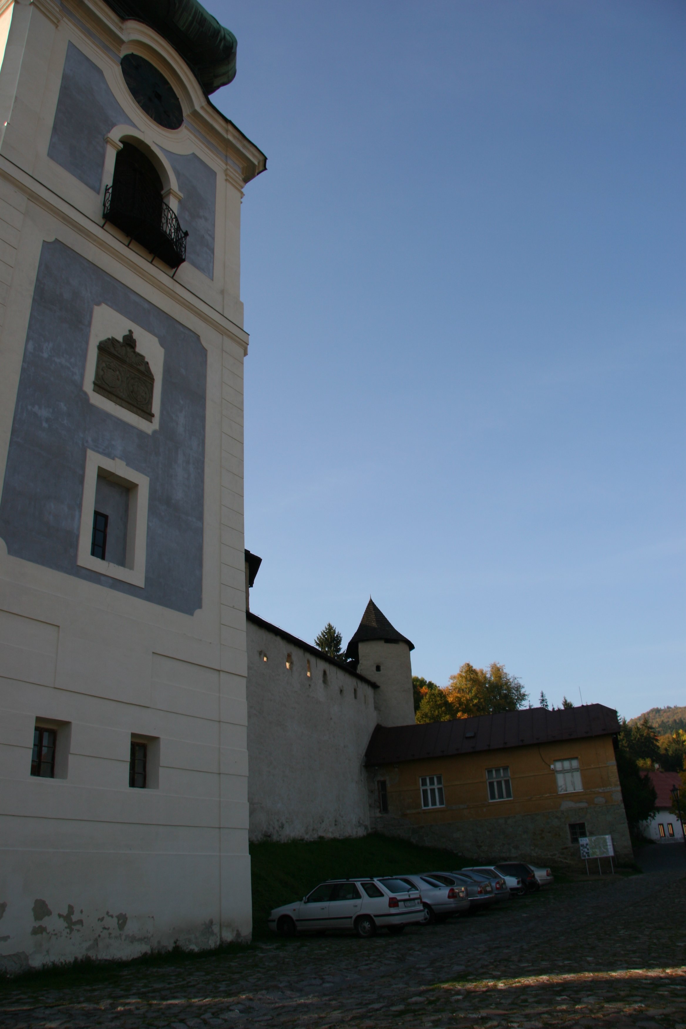 img_5386.jpg