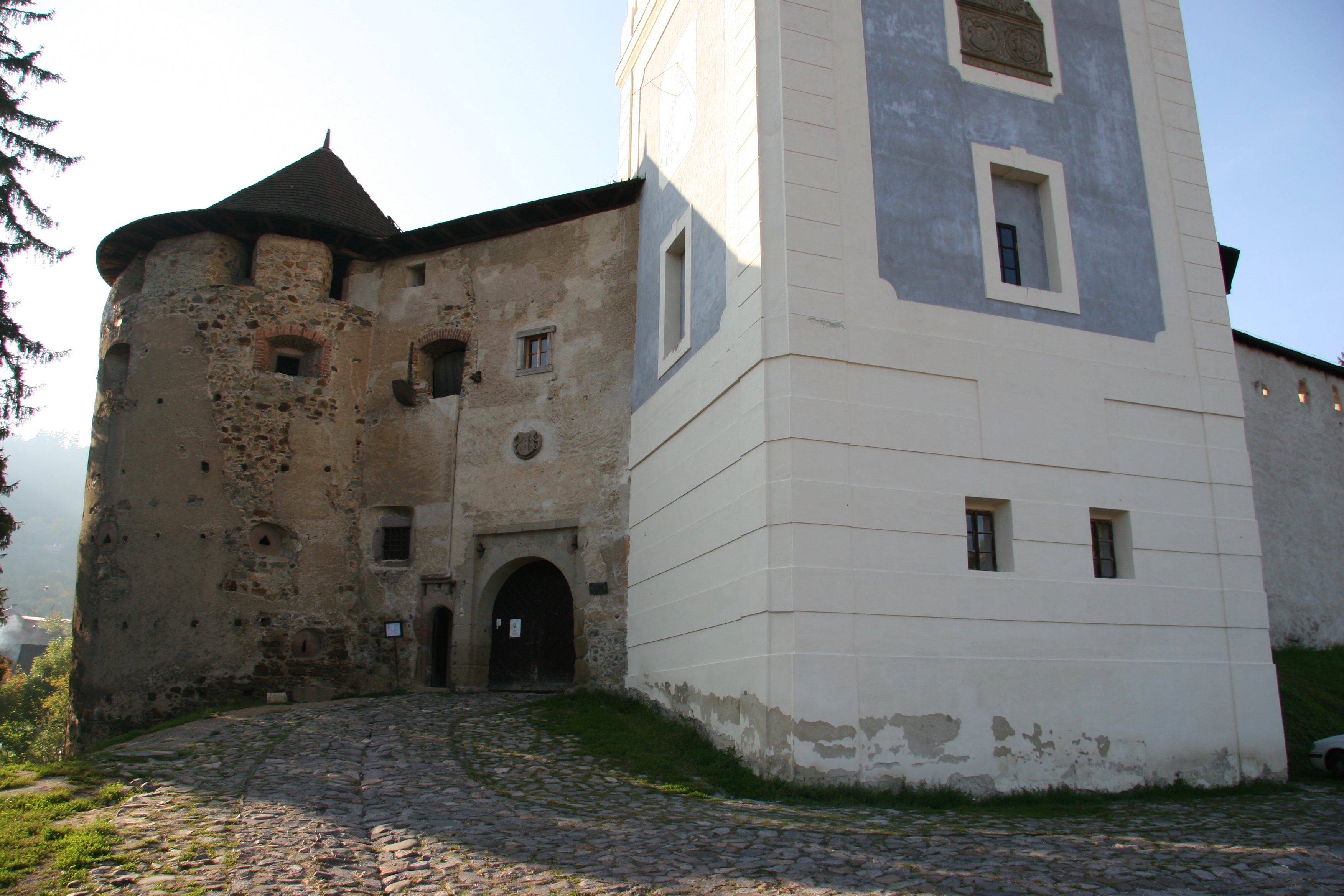 img_5388.jpg