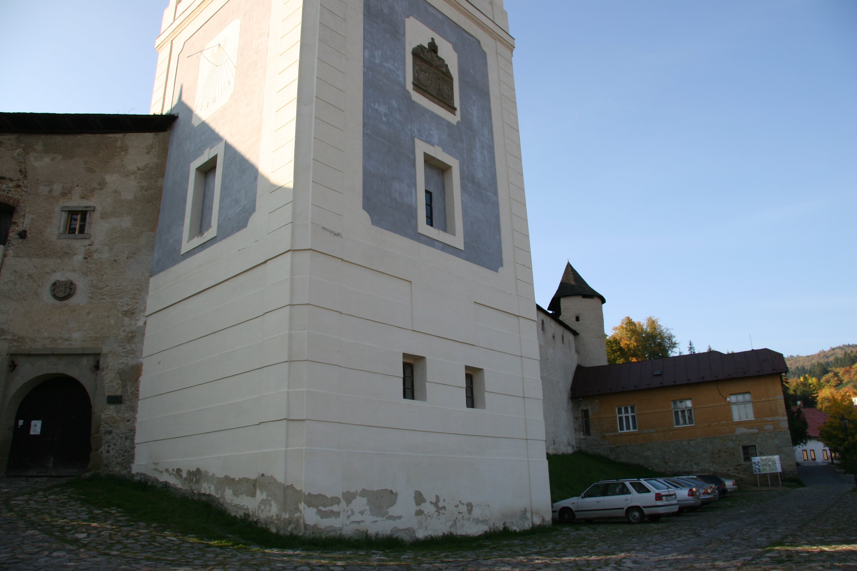 img_5389.jpg