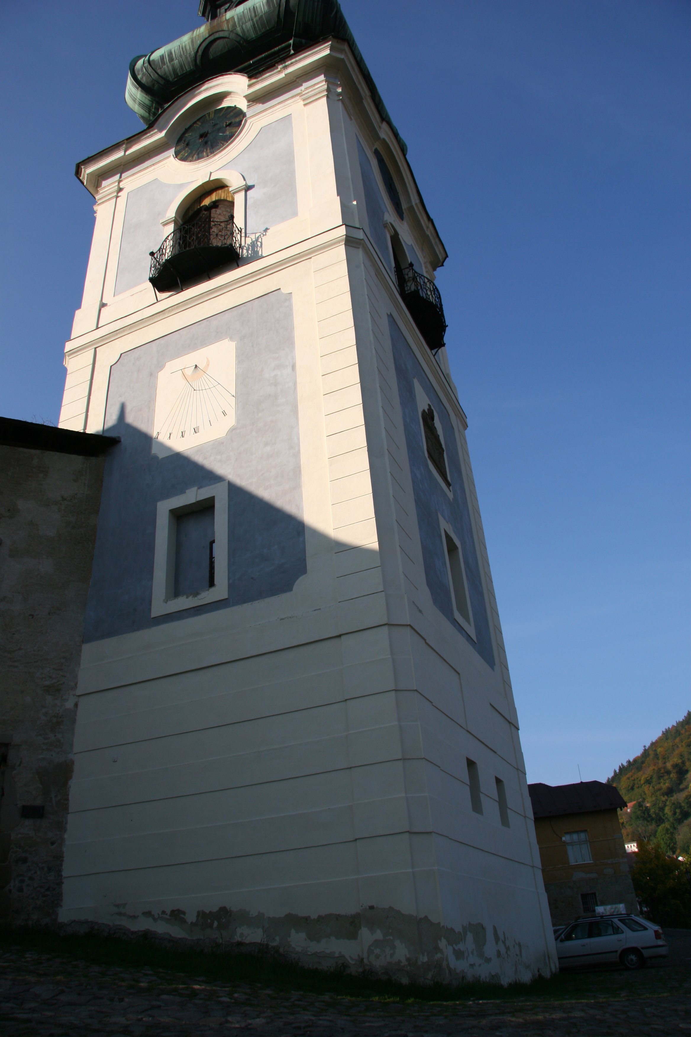 img_5390.jpg
