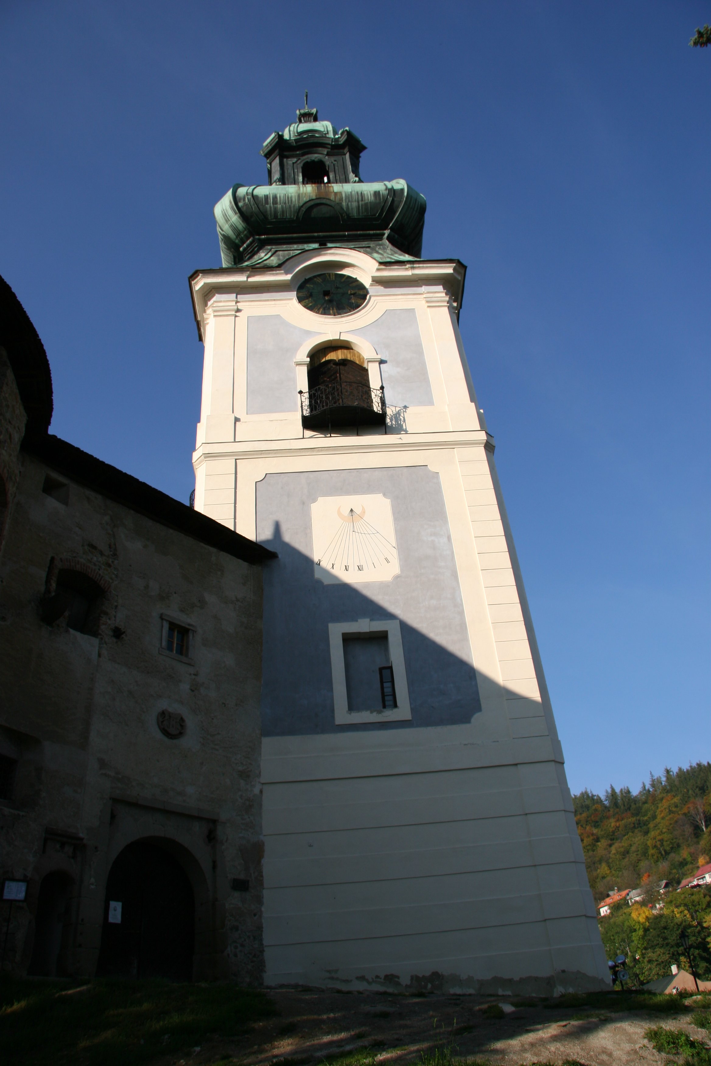 img_5394.jpg