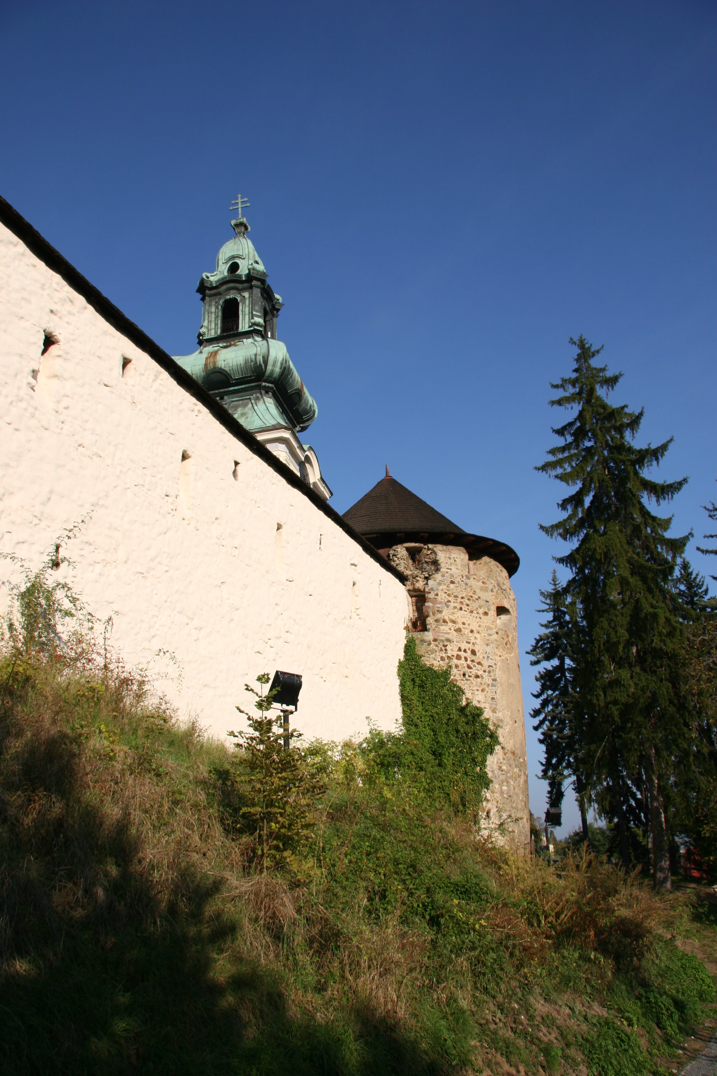 img_5400.jpg
