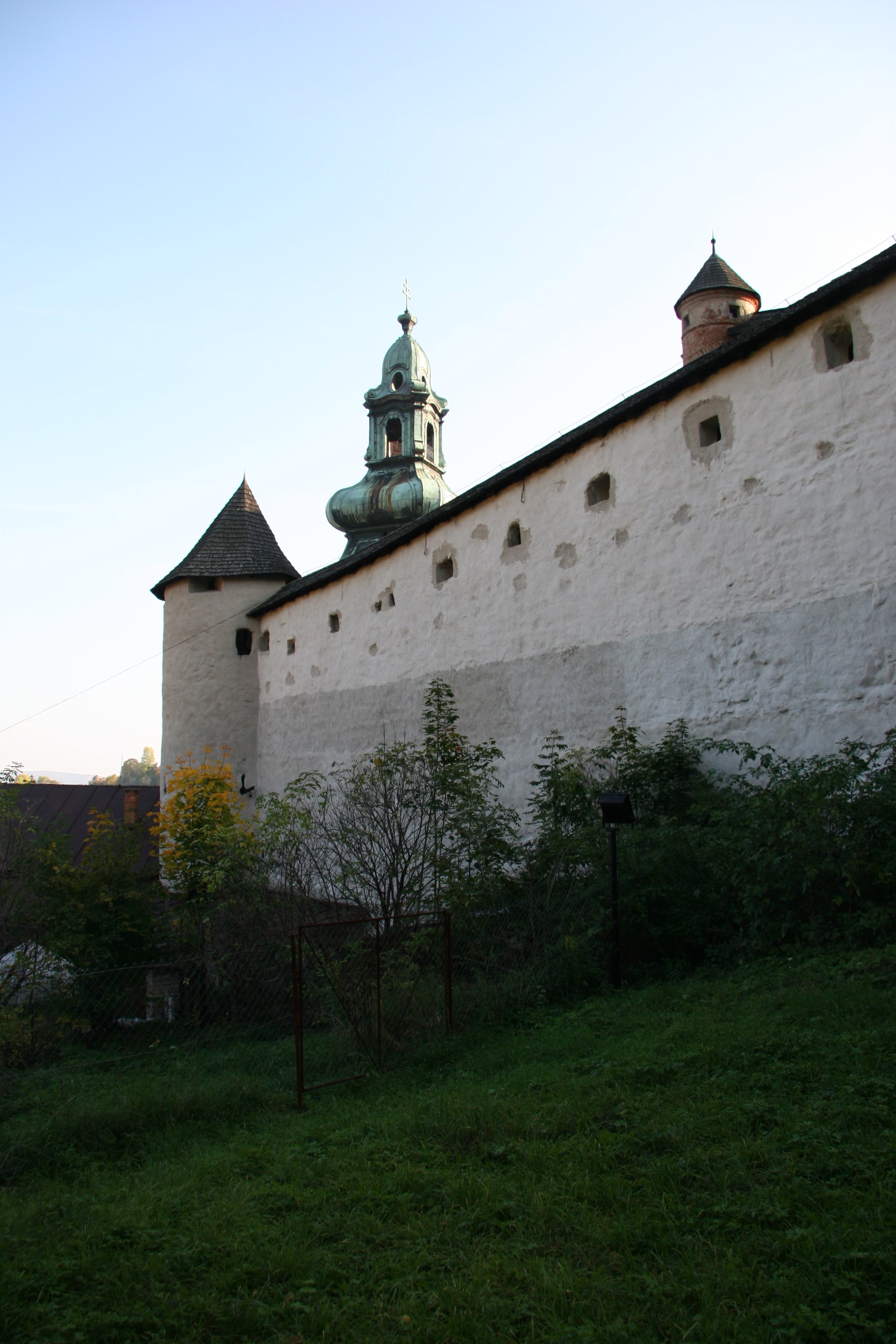 img_5412.jpg
