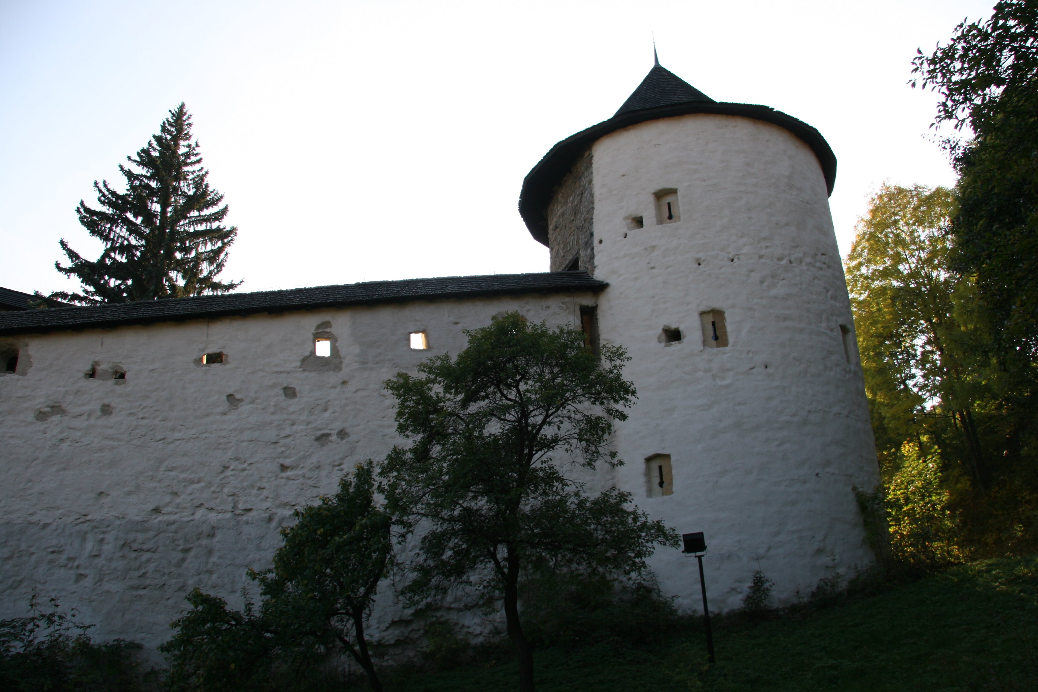 img_5414.jpg