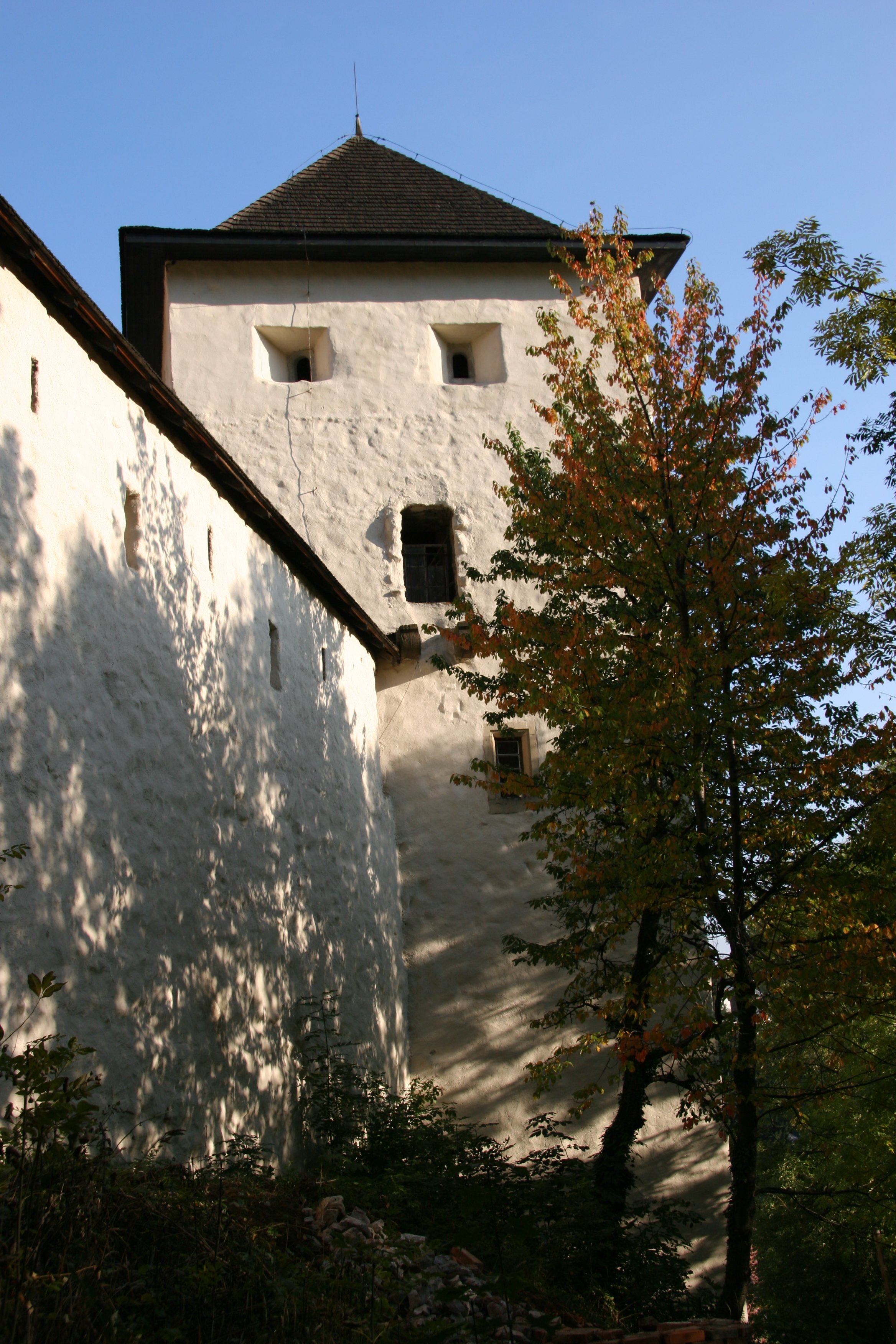 img_5430.jpg