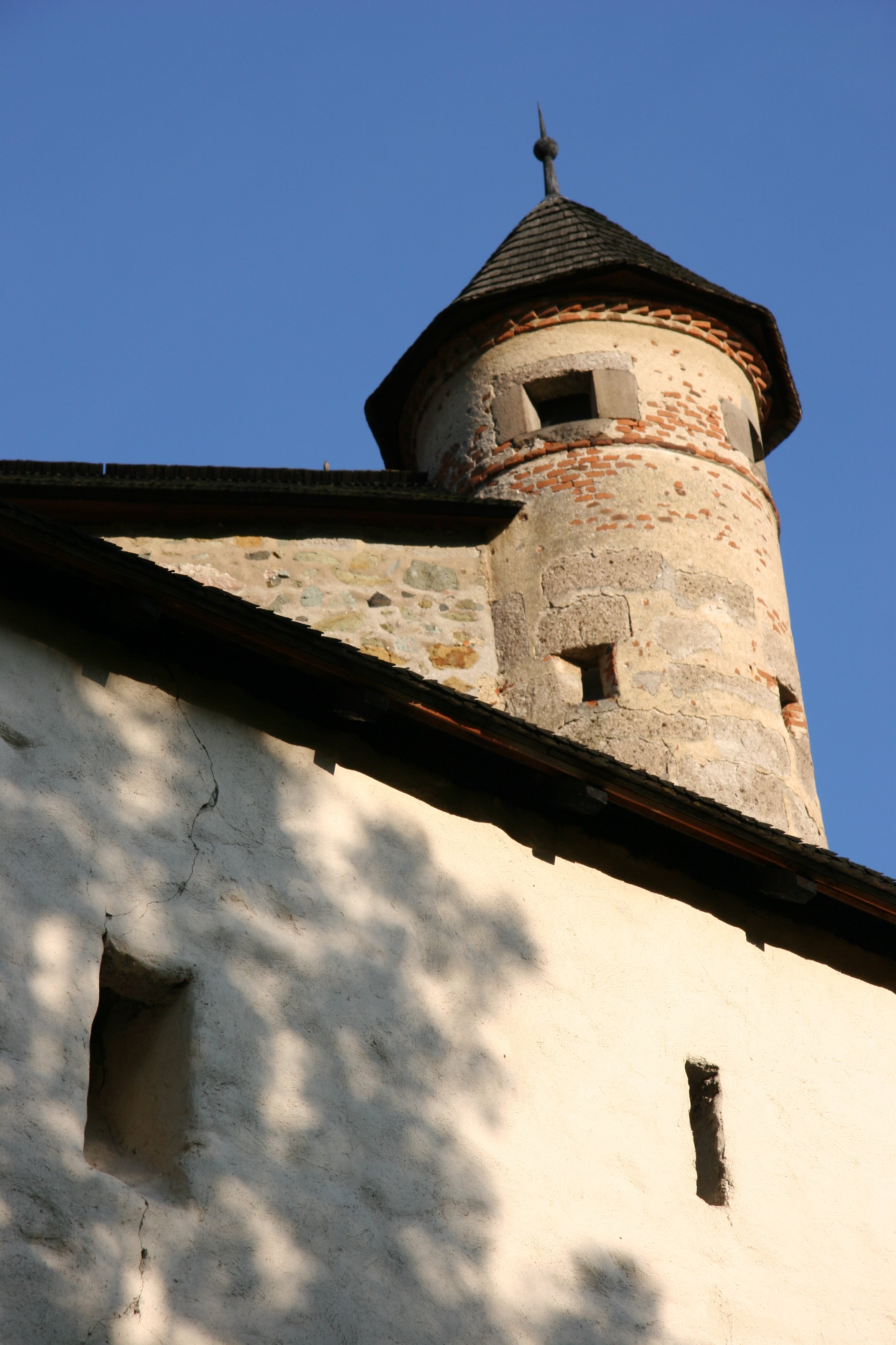 img_5431.jpg